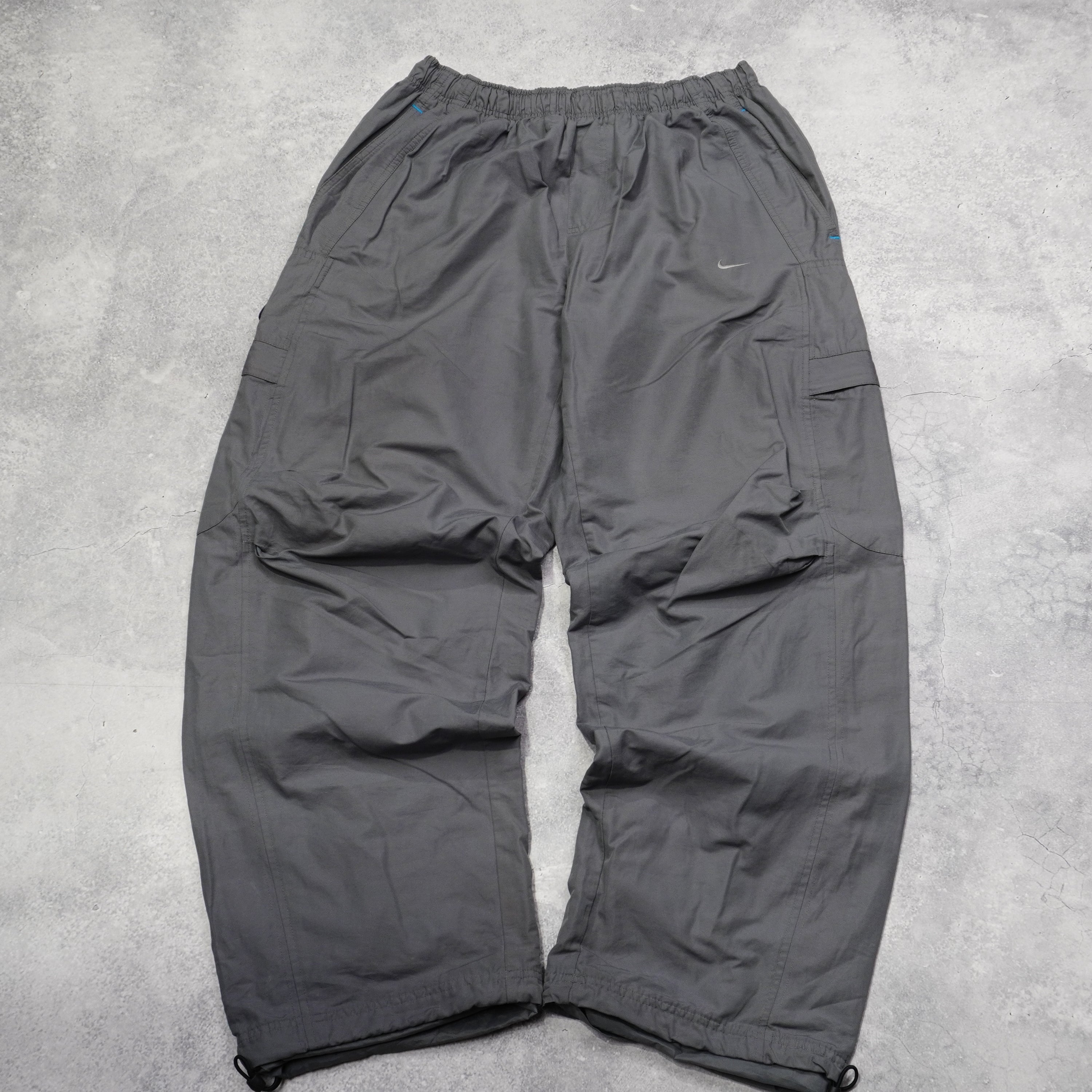 Nike Air Max Cargo Pants