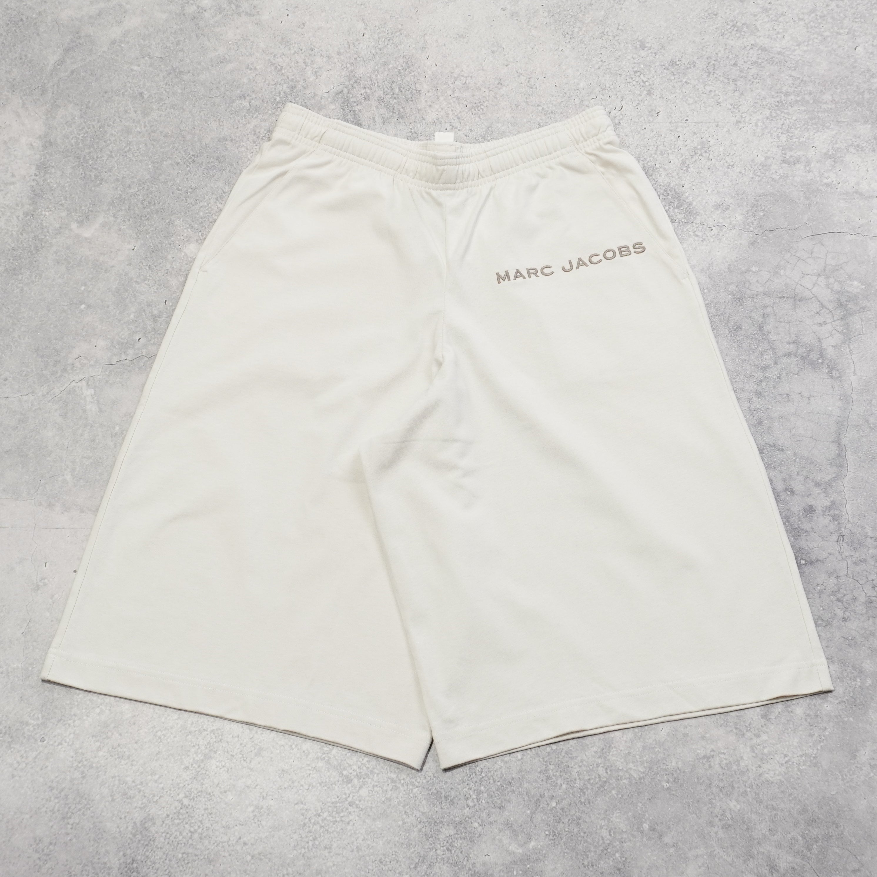 Marc Jacobs Sweat Shorts