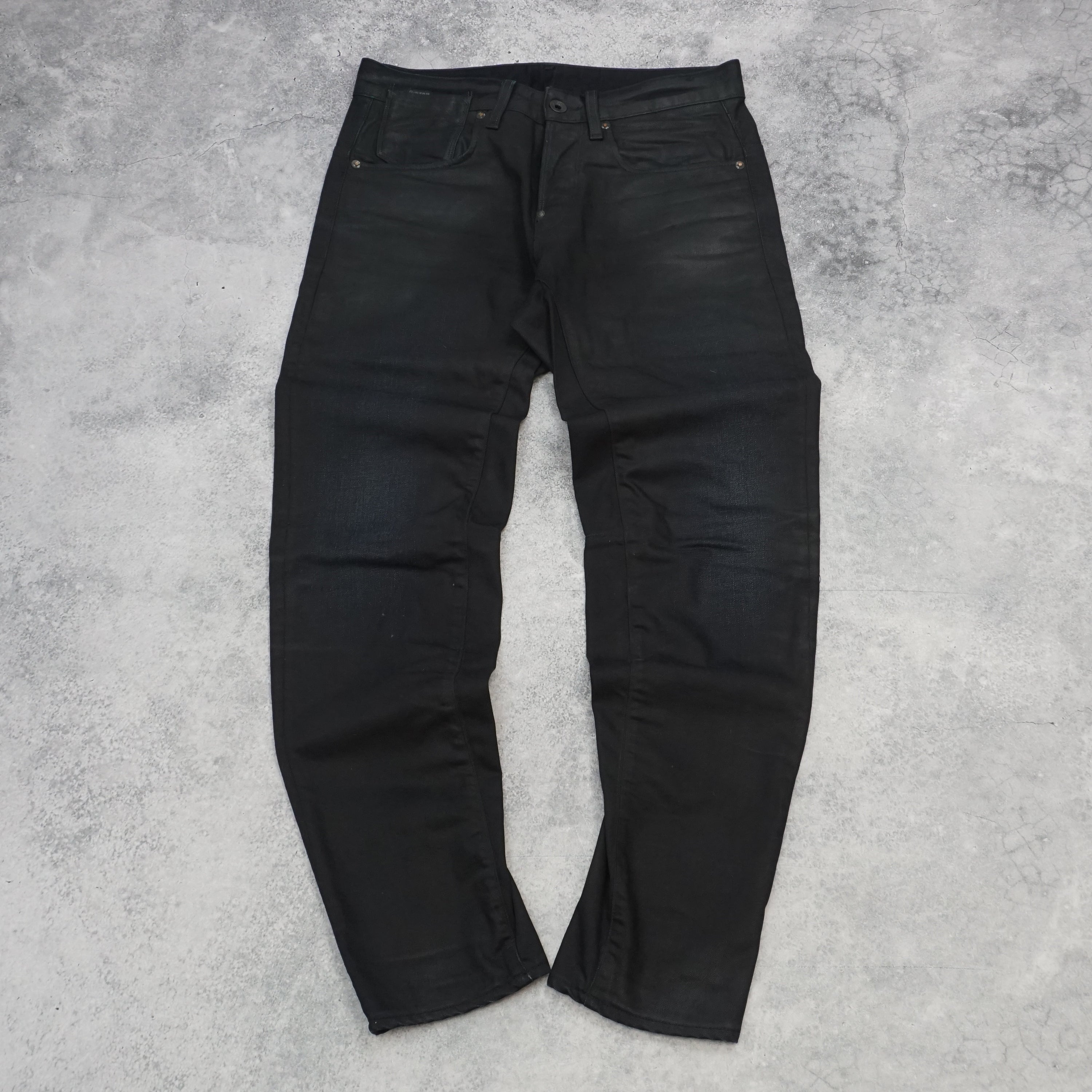 2000s G-Star Raw  Jeans