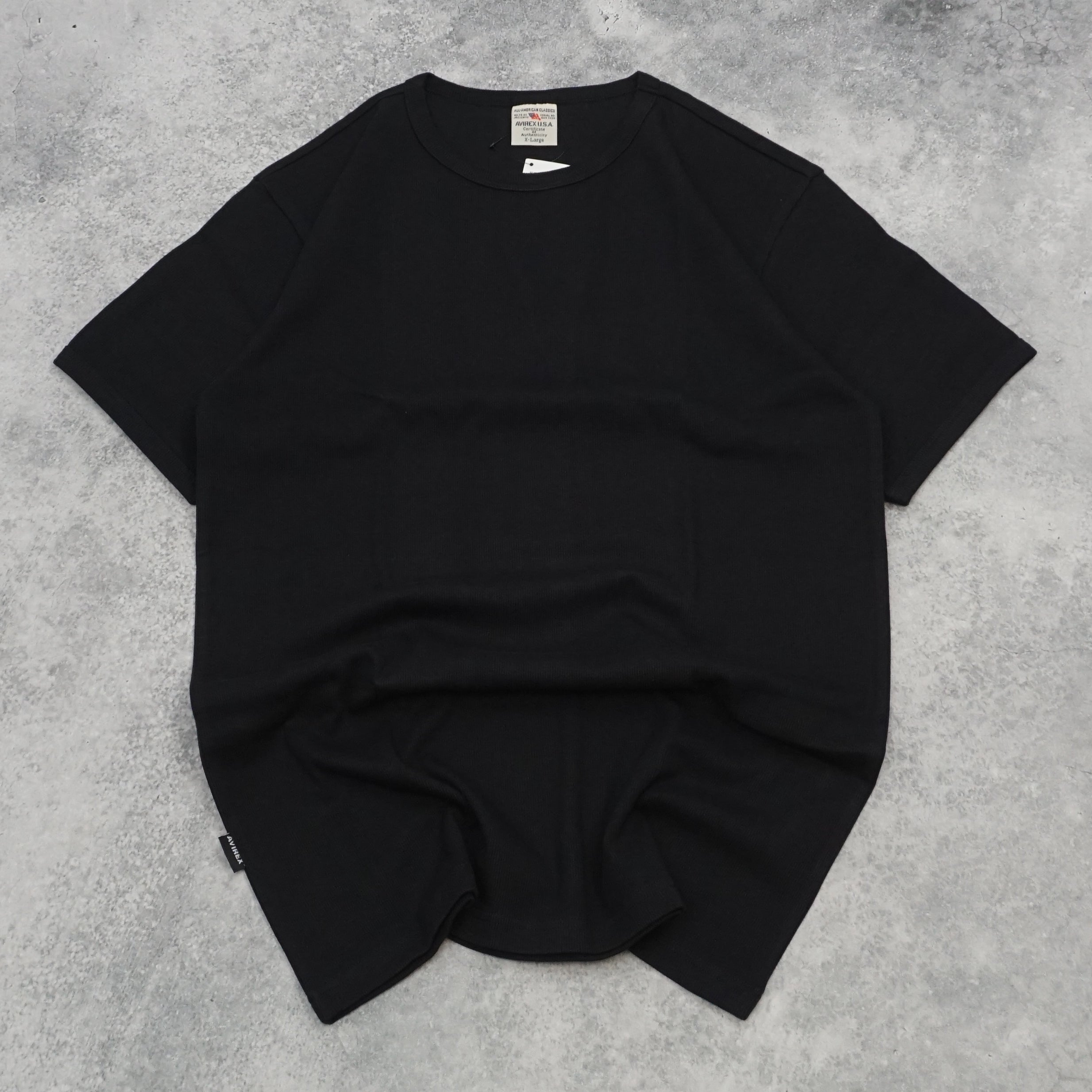 Avirex Daily Wear T-Shirt