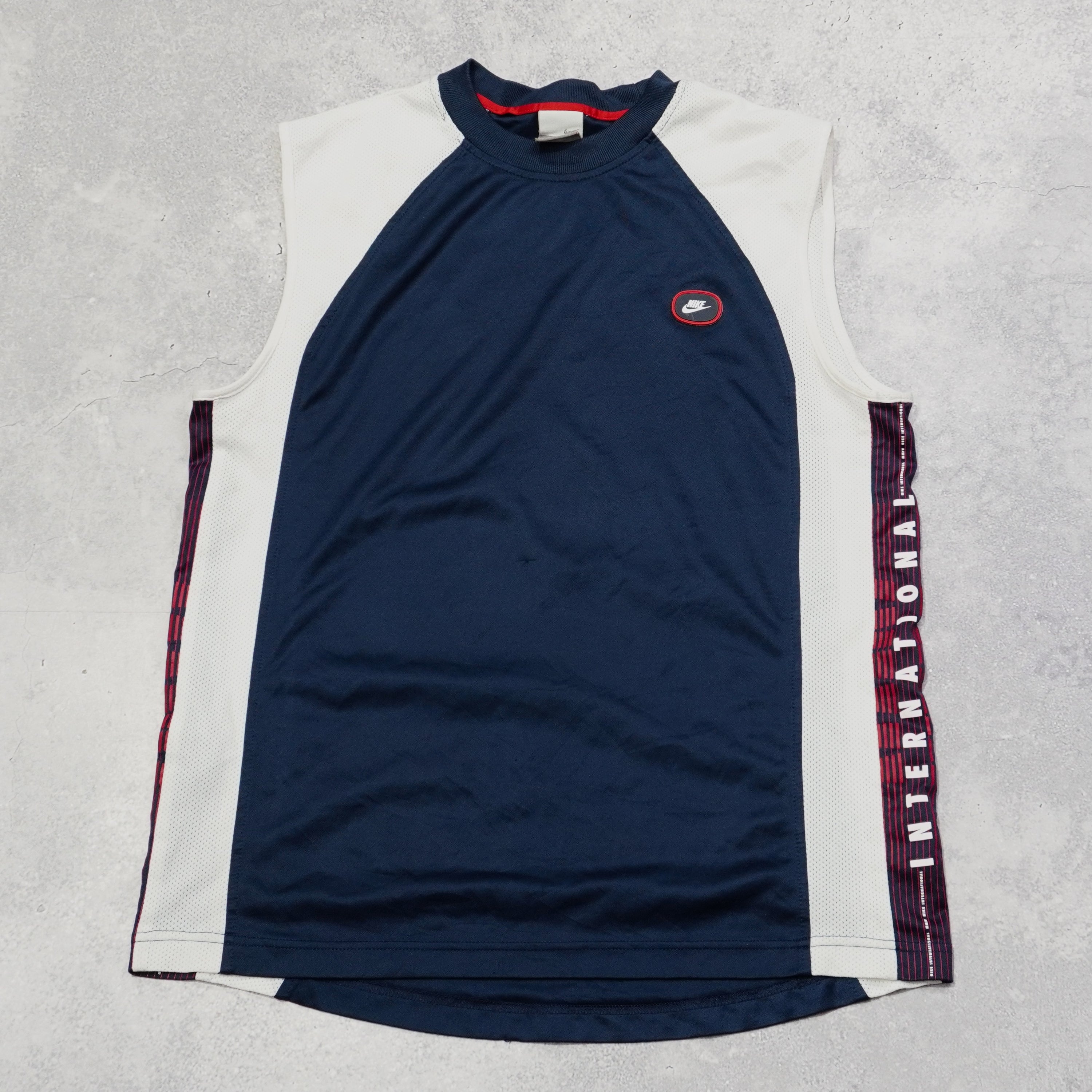 Nike Tank Top