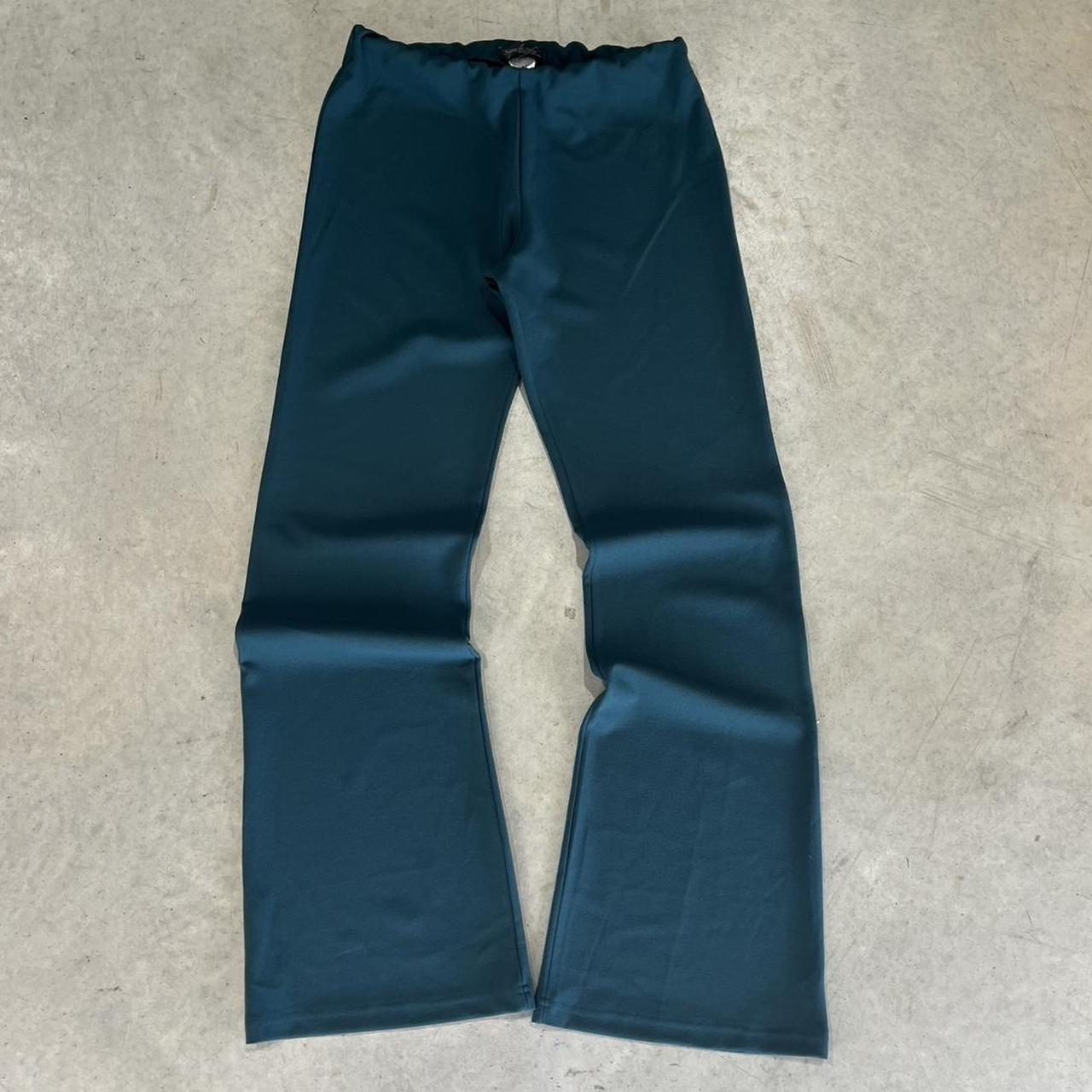 2000s Sopra Righe Pants