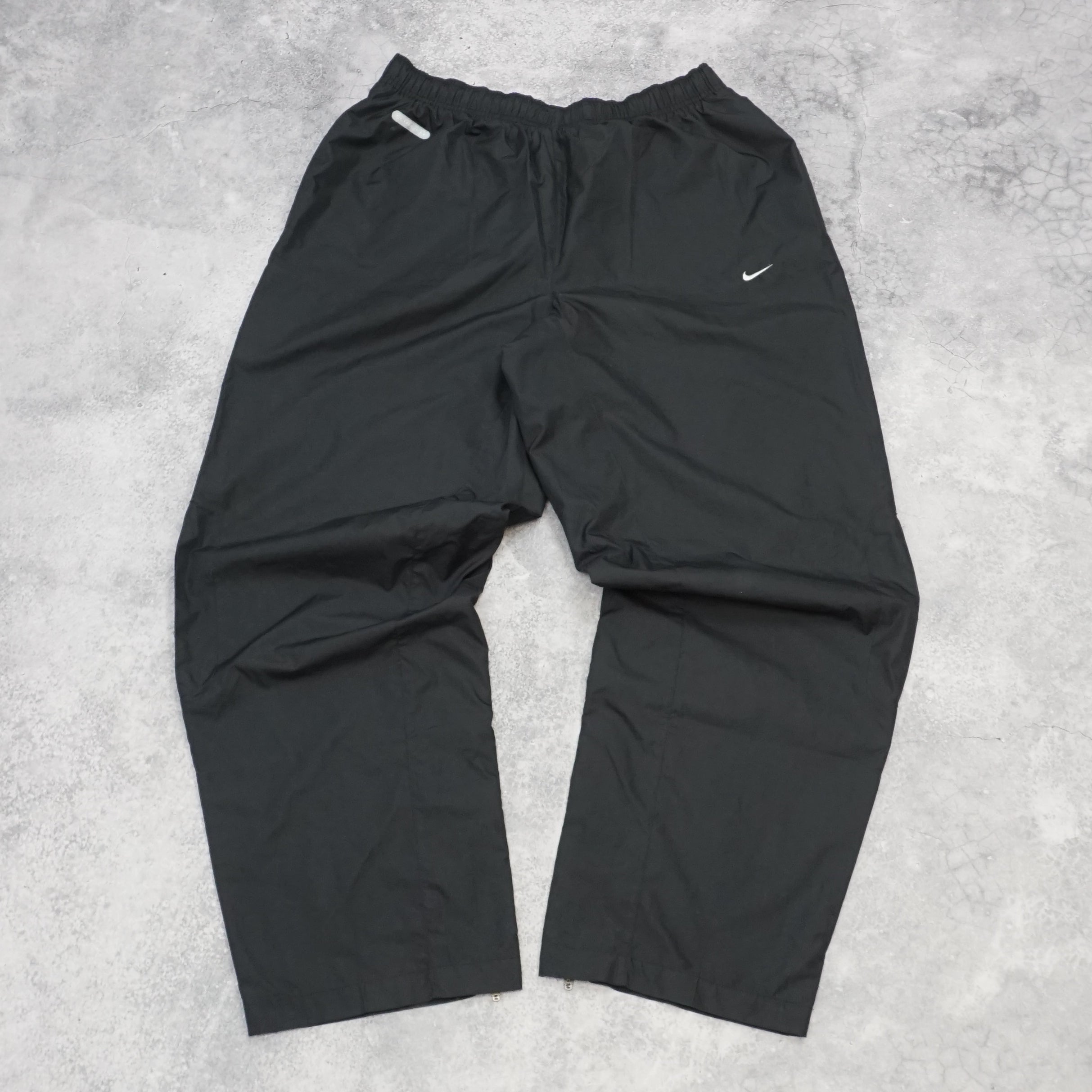 Nike Clima Fit Track Pants
