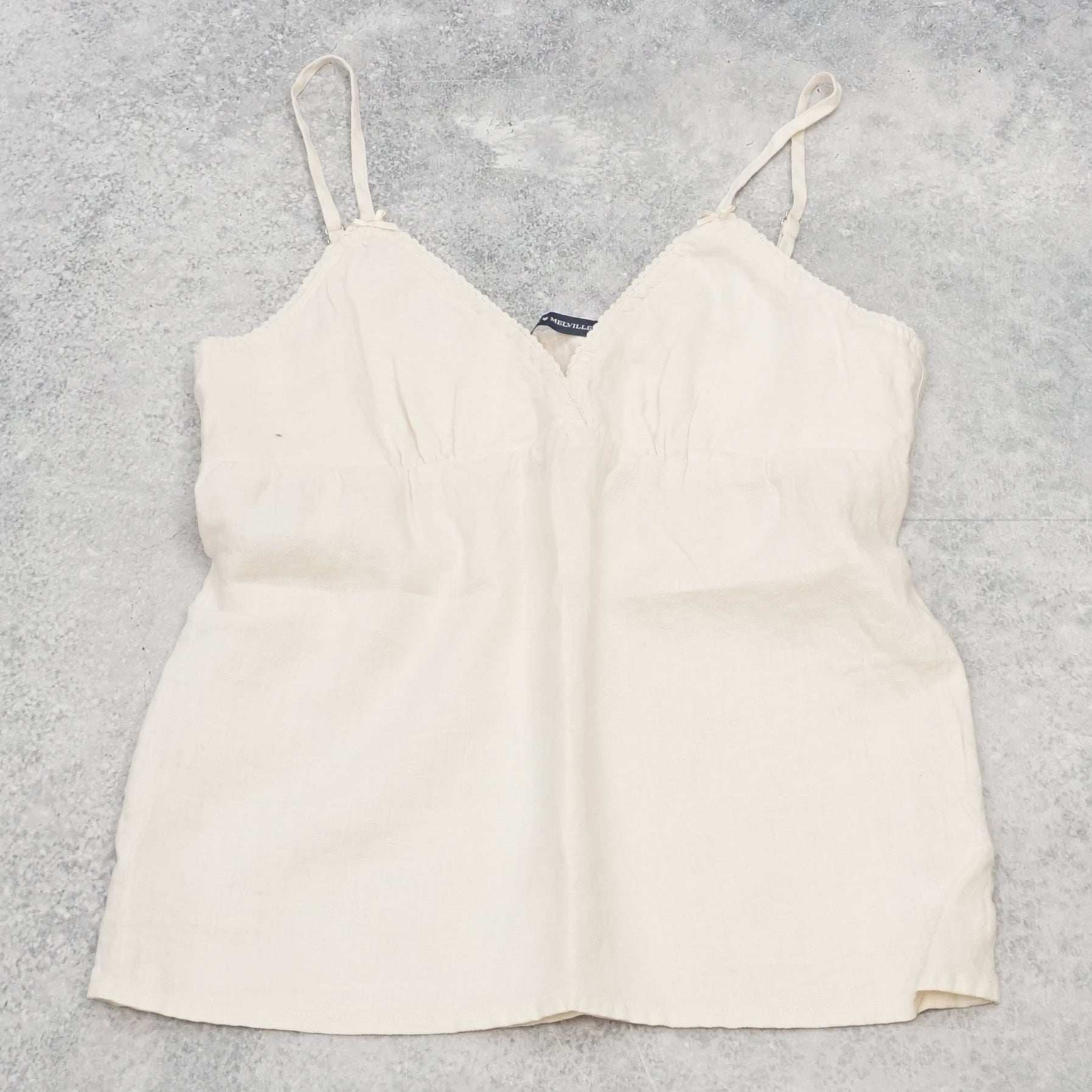 Brandy Melville Cami