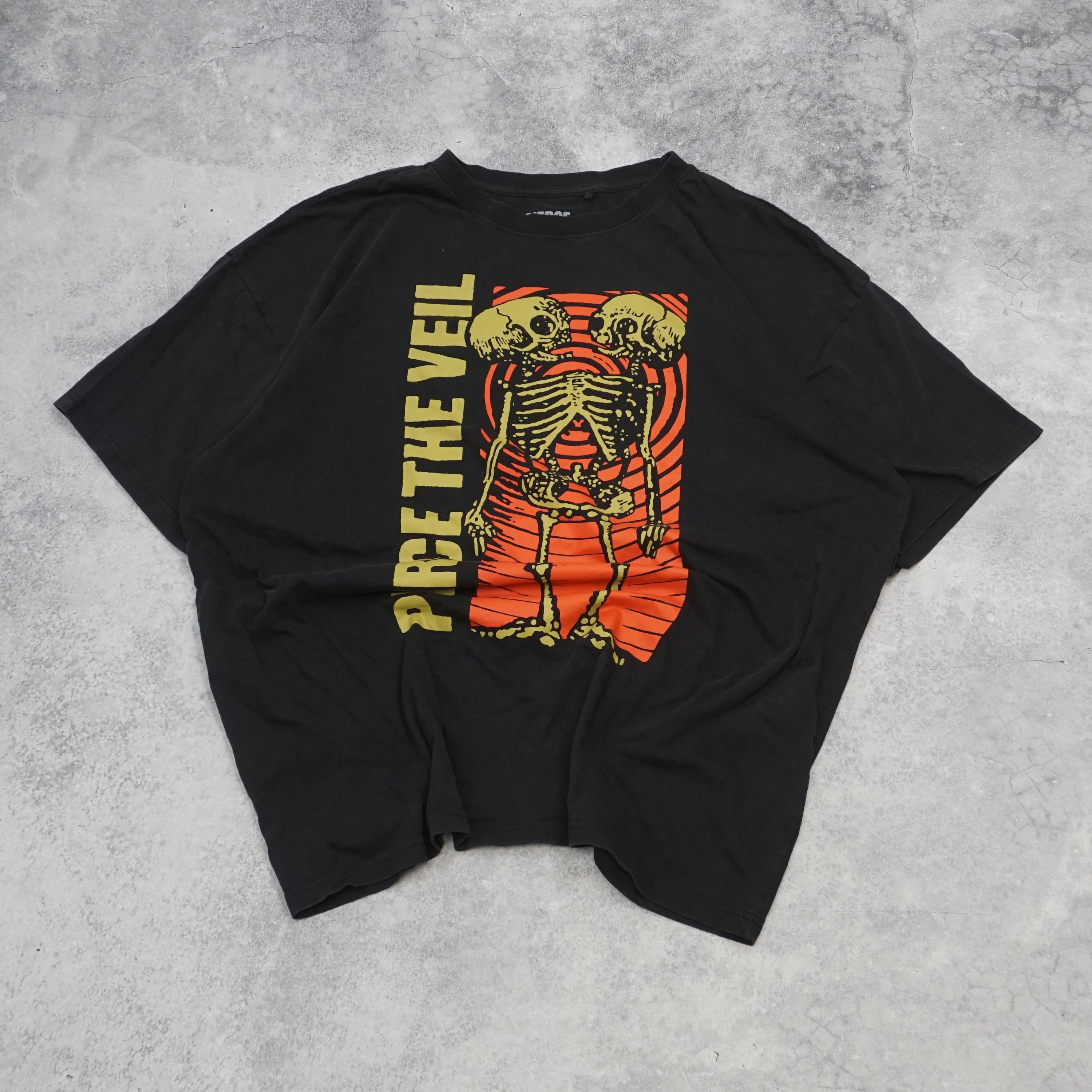Pierce The Veil T-Shirt