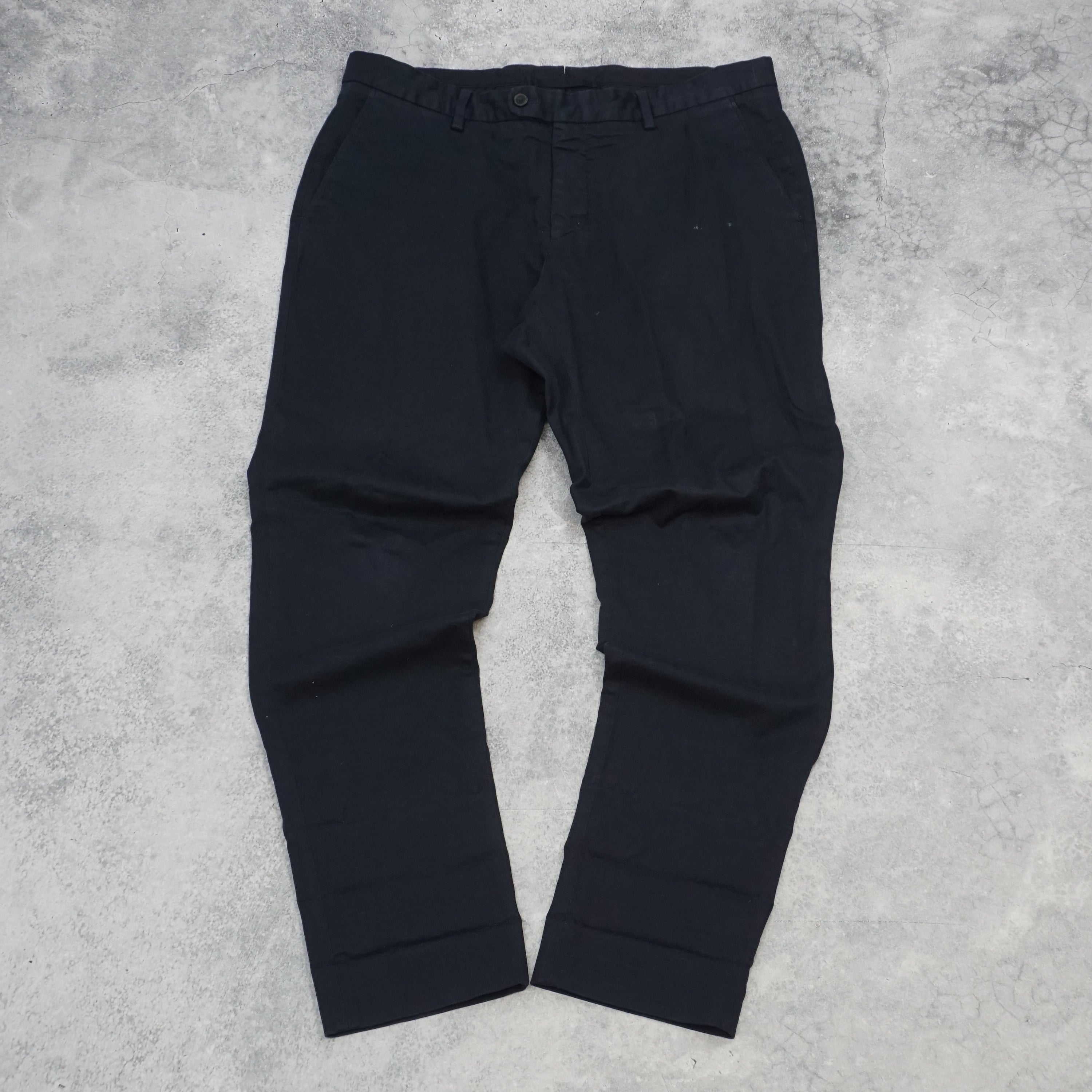 Massimo Dutti Pants