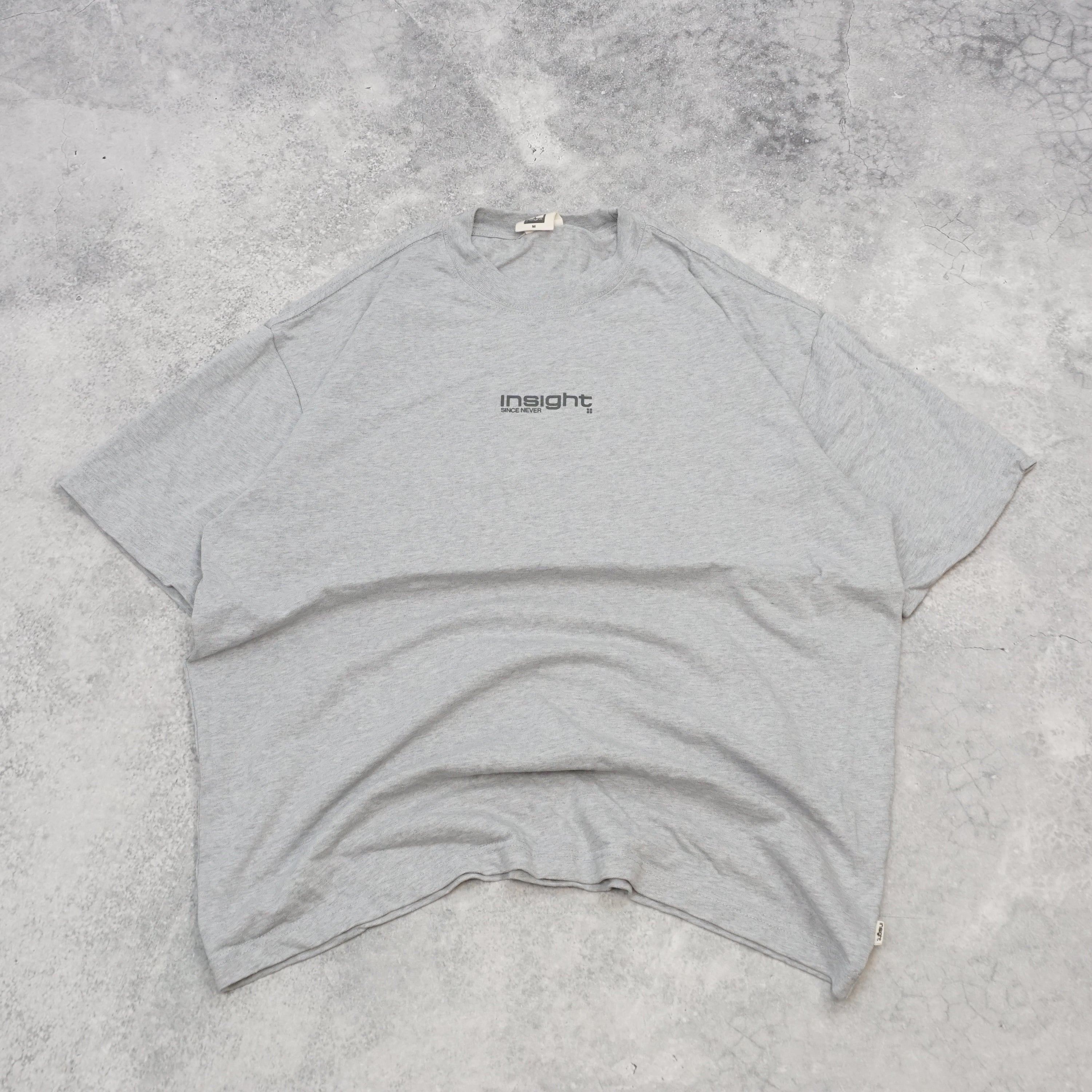 Insight T-Shirt