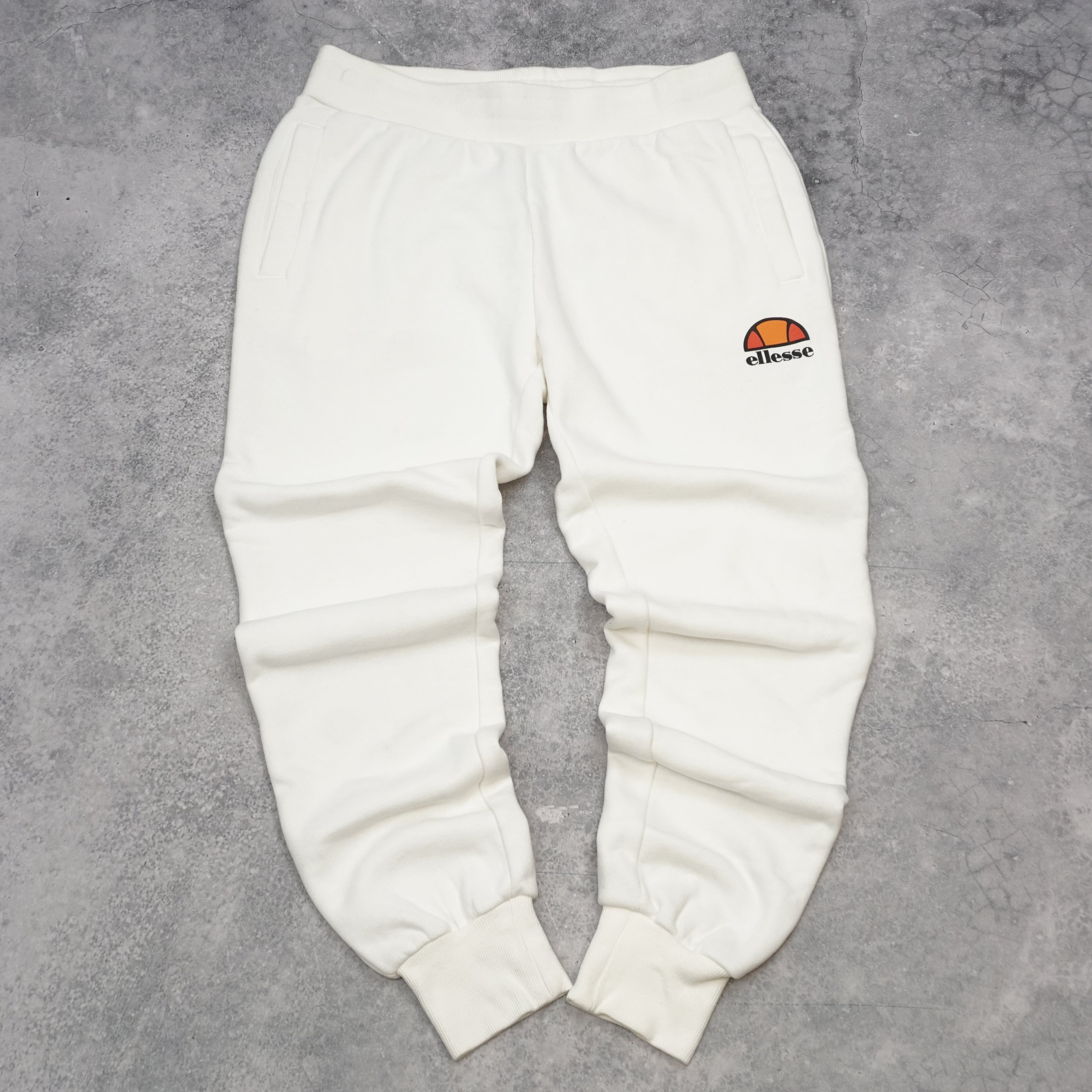 Ellesse Track Pants