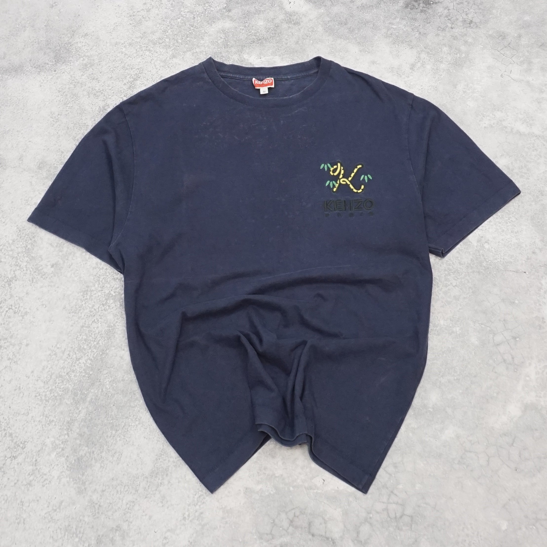 Kenzo T-Shirt