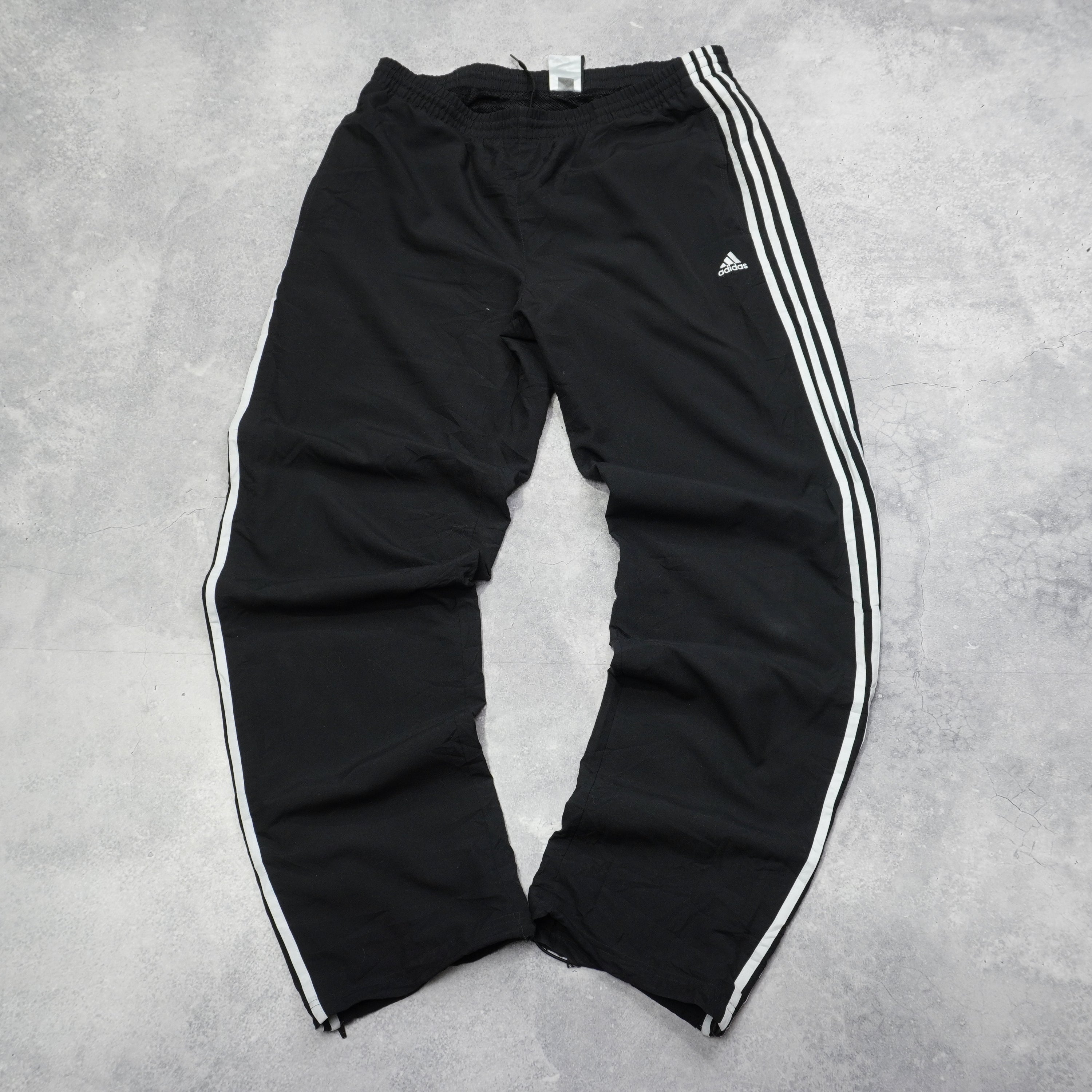 Adidas Performance Essential Track Pants
