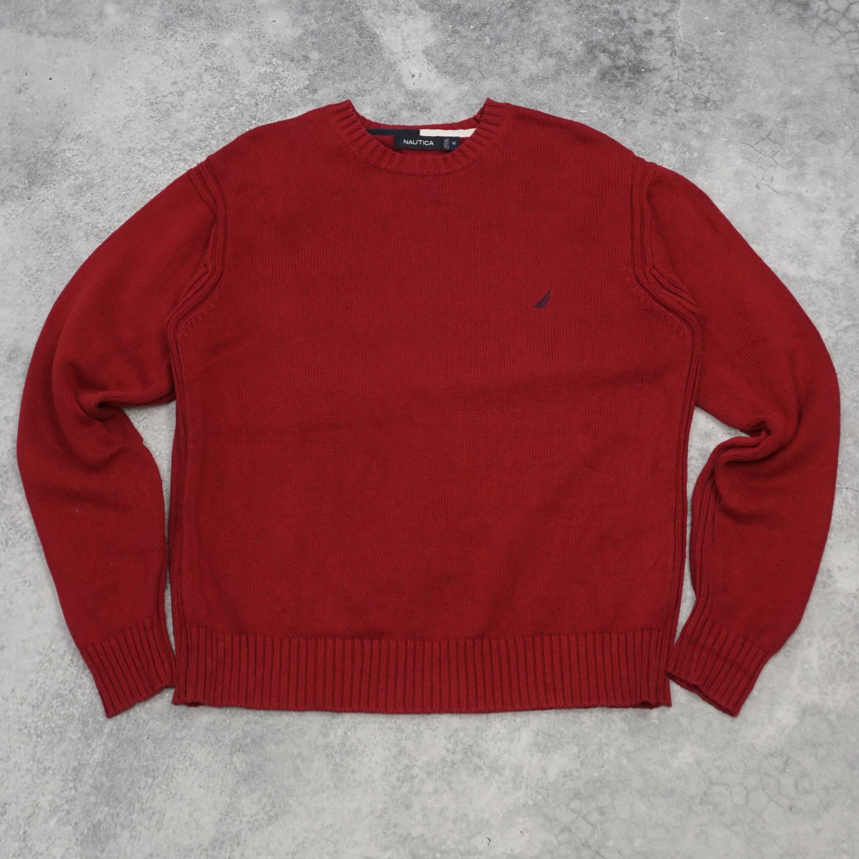 Nautica Sweater