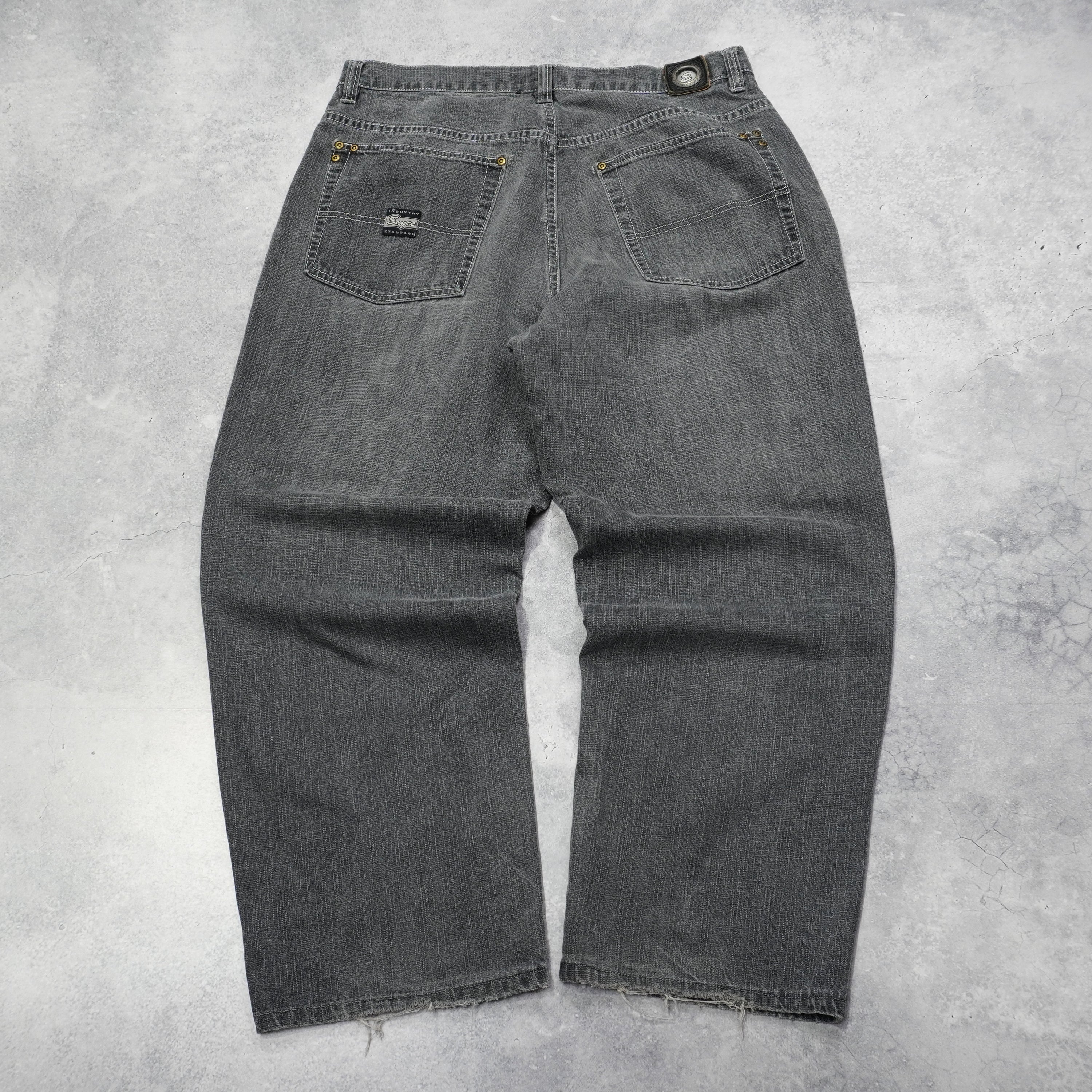 2000s Enyce Jeans