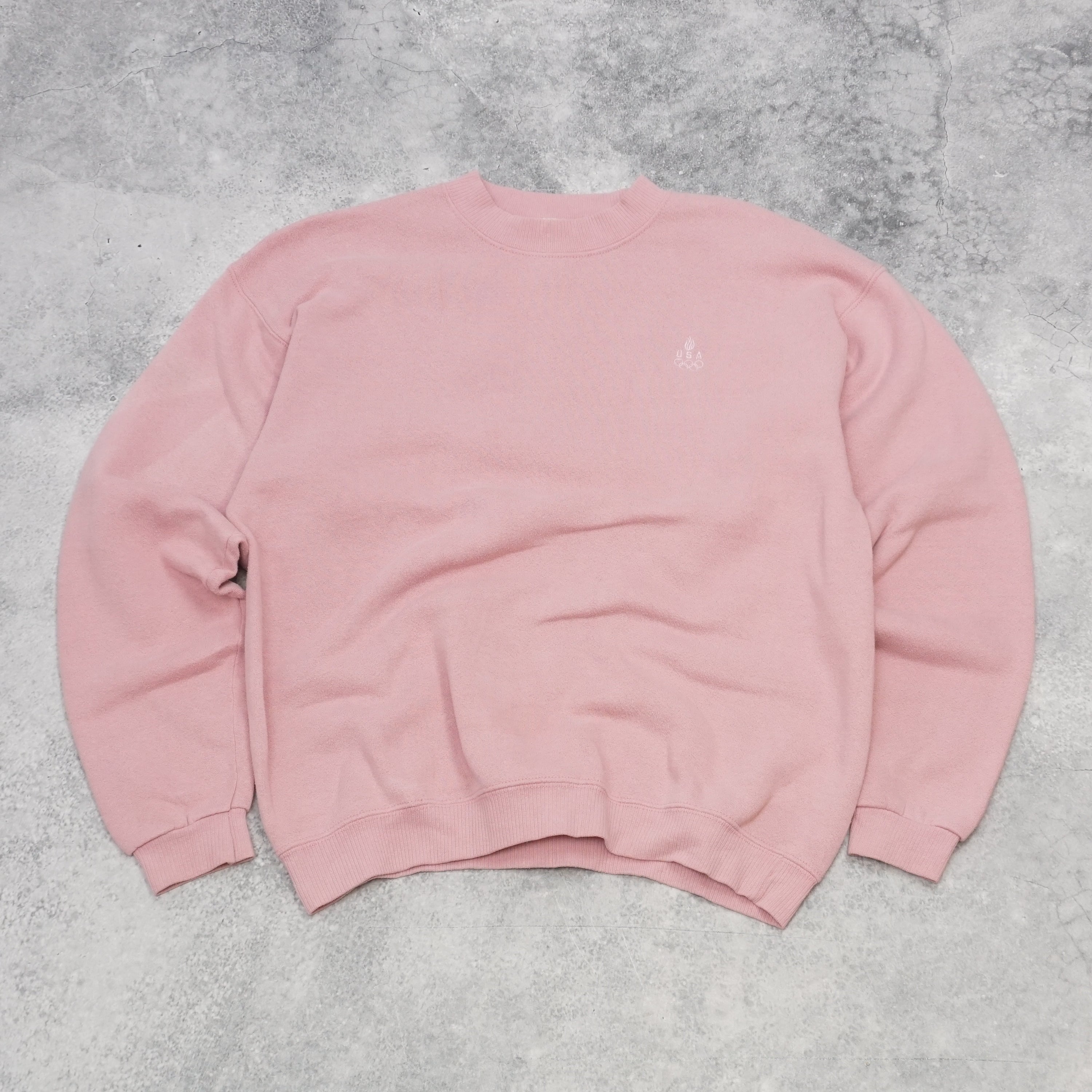 Jcpenney Olympic Sweater