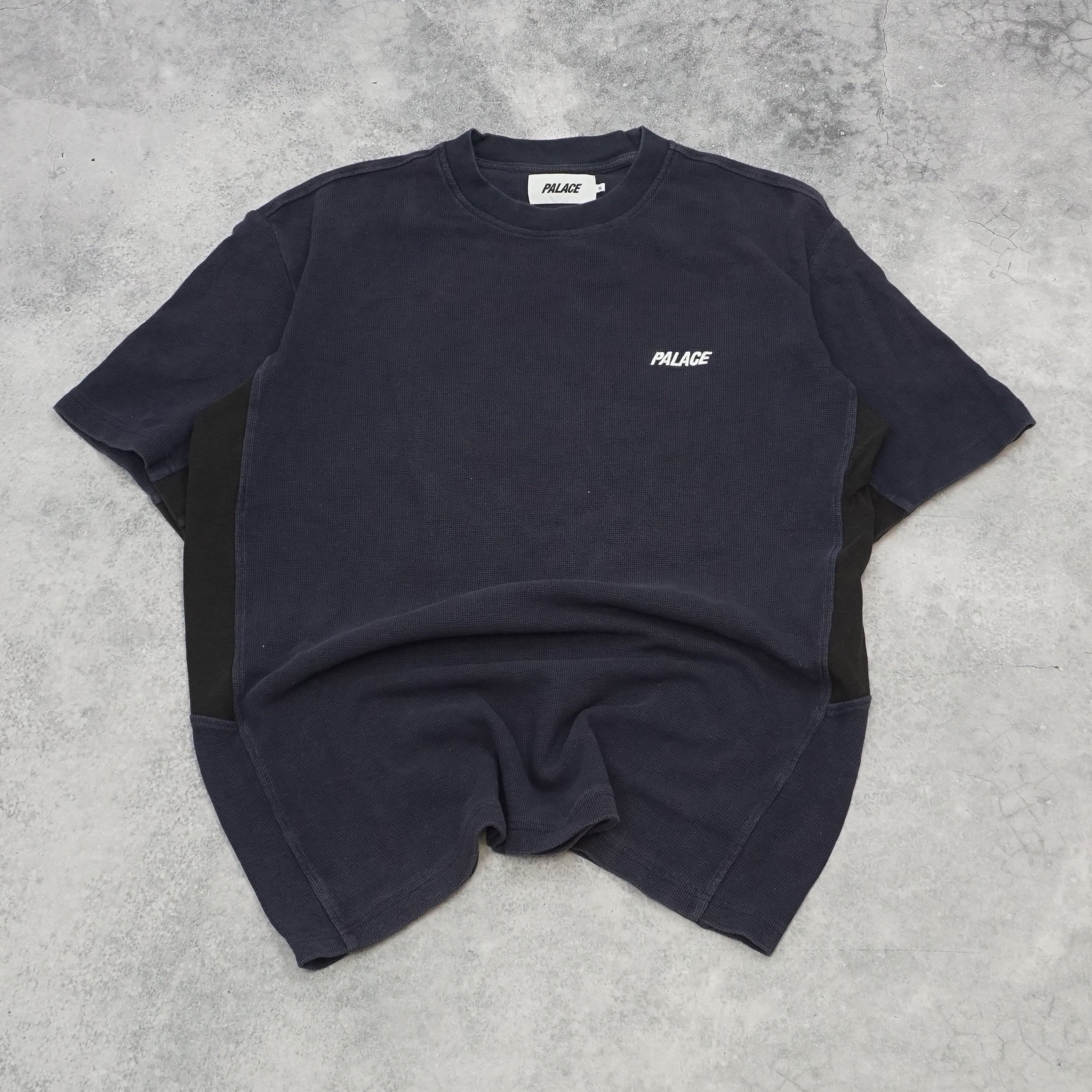 Palace Top Tee