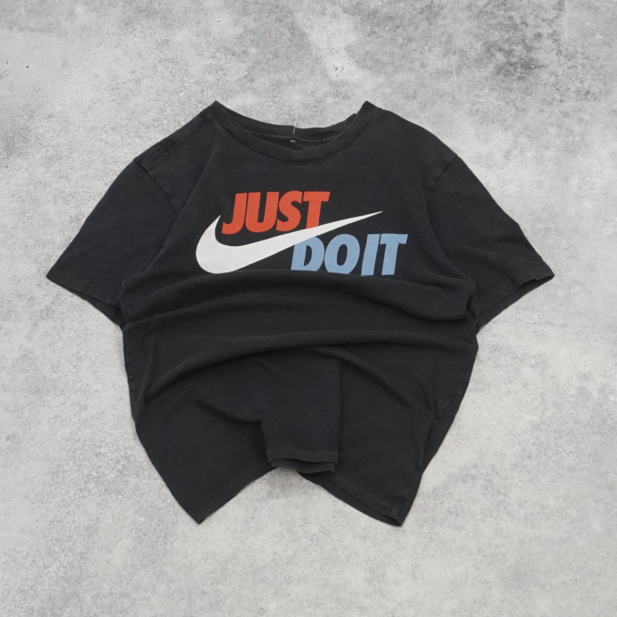 Nike Graphic T-Shirt