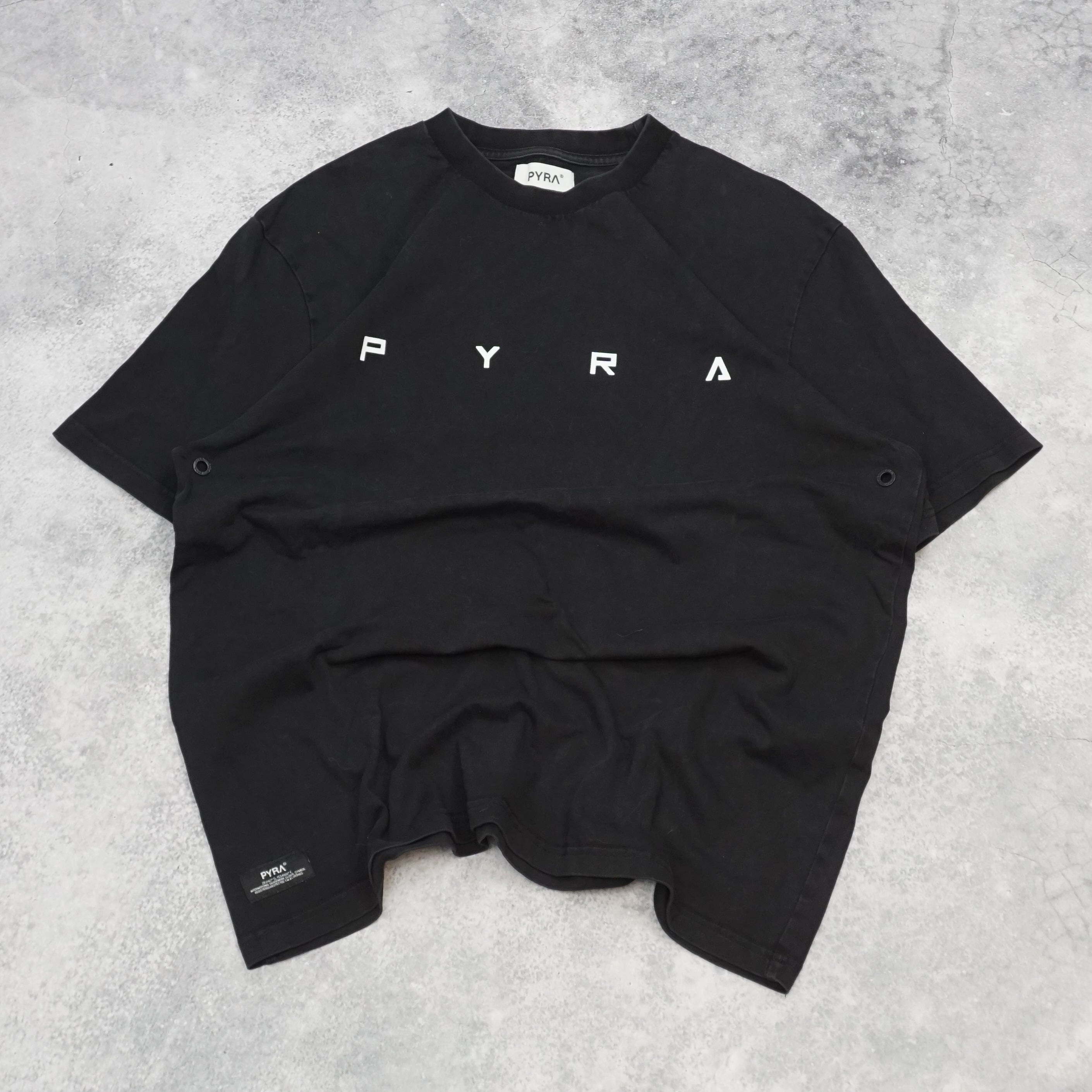 Pyra T-Shirt