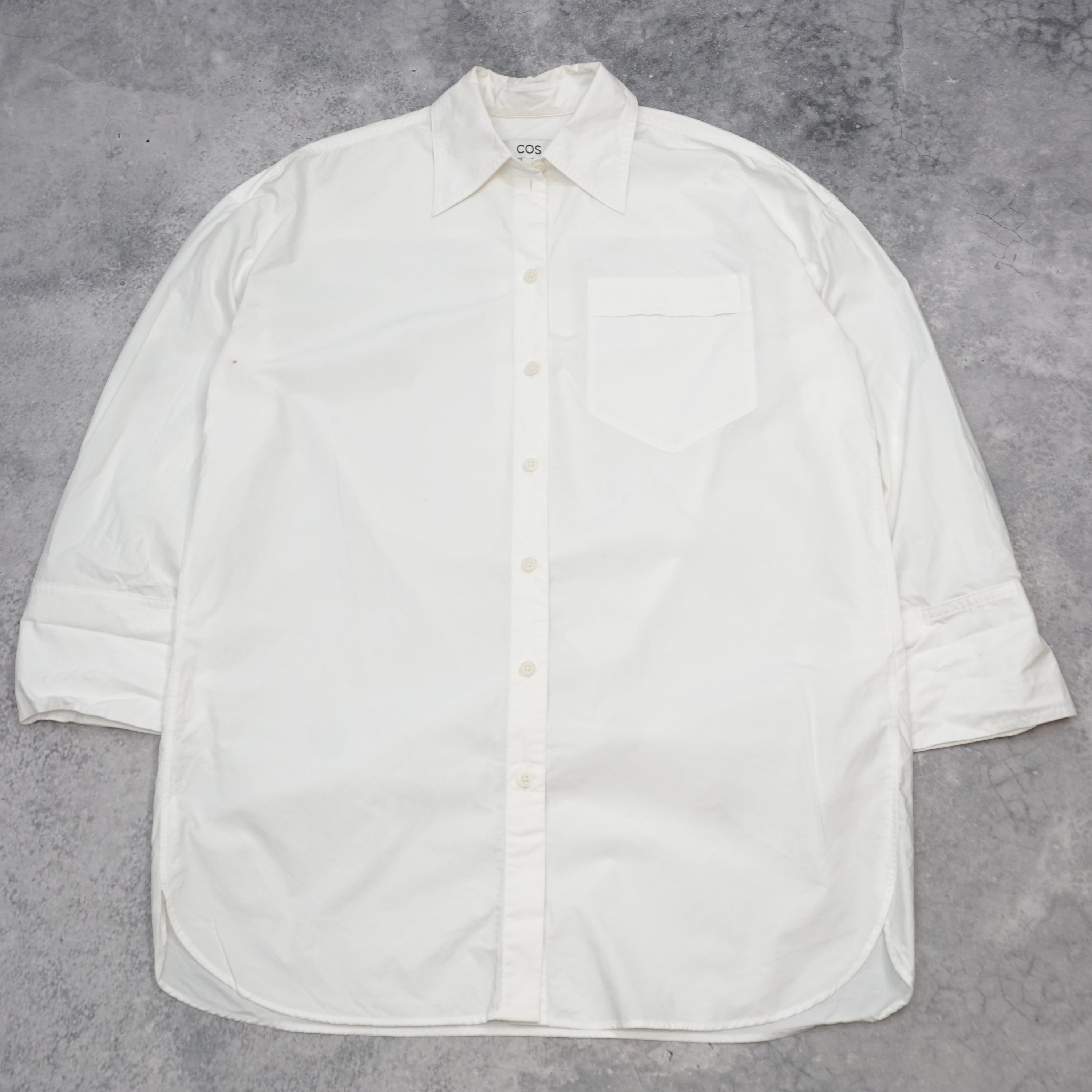 Cos Shirt