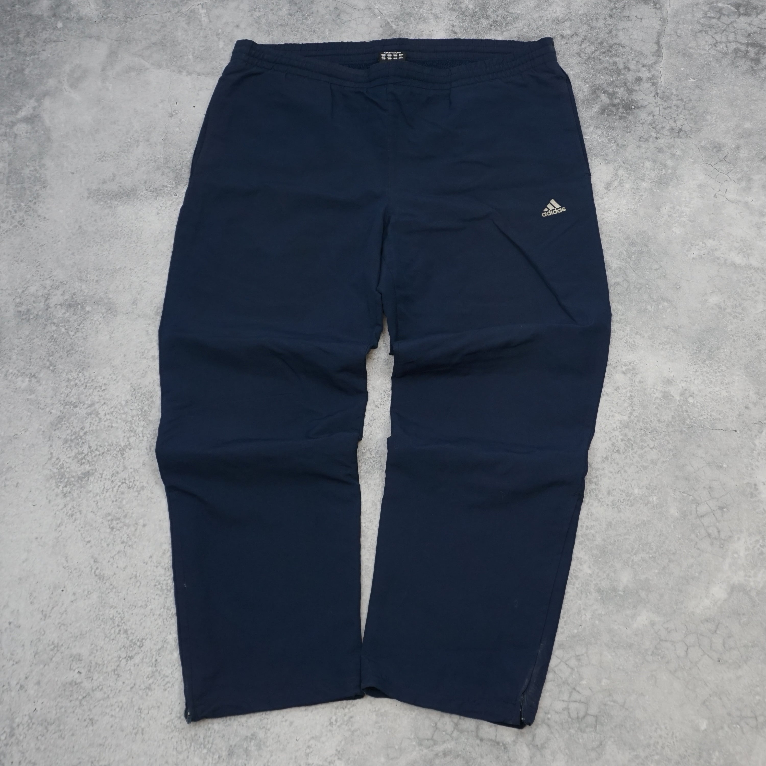 Adidas Essentials Pants
