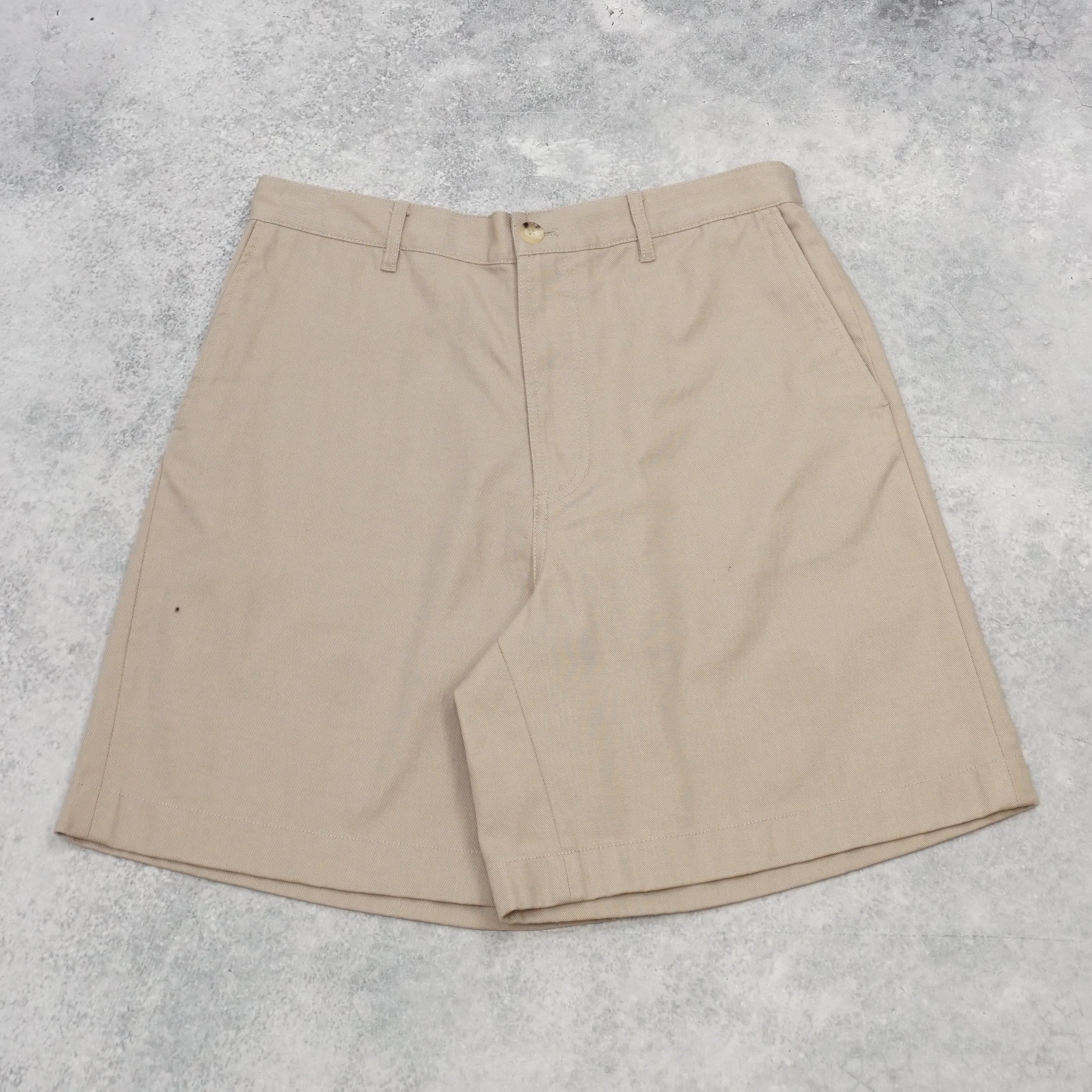 Acne Studios Casual Shorts