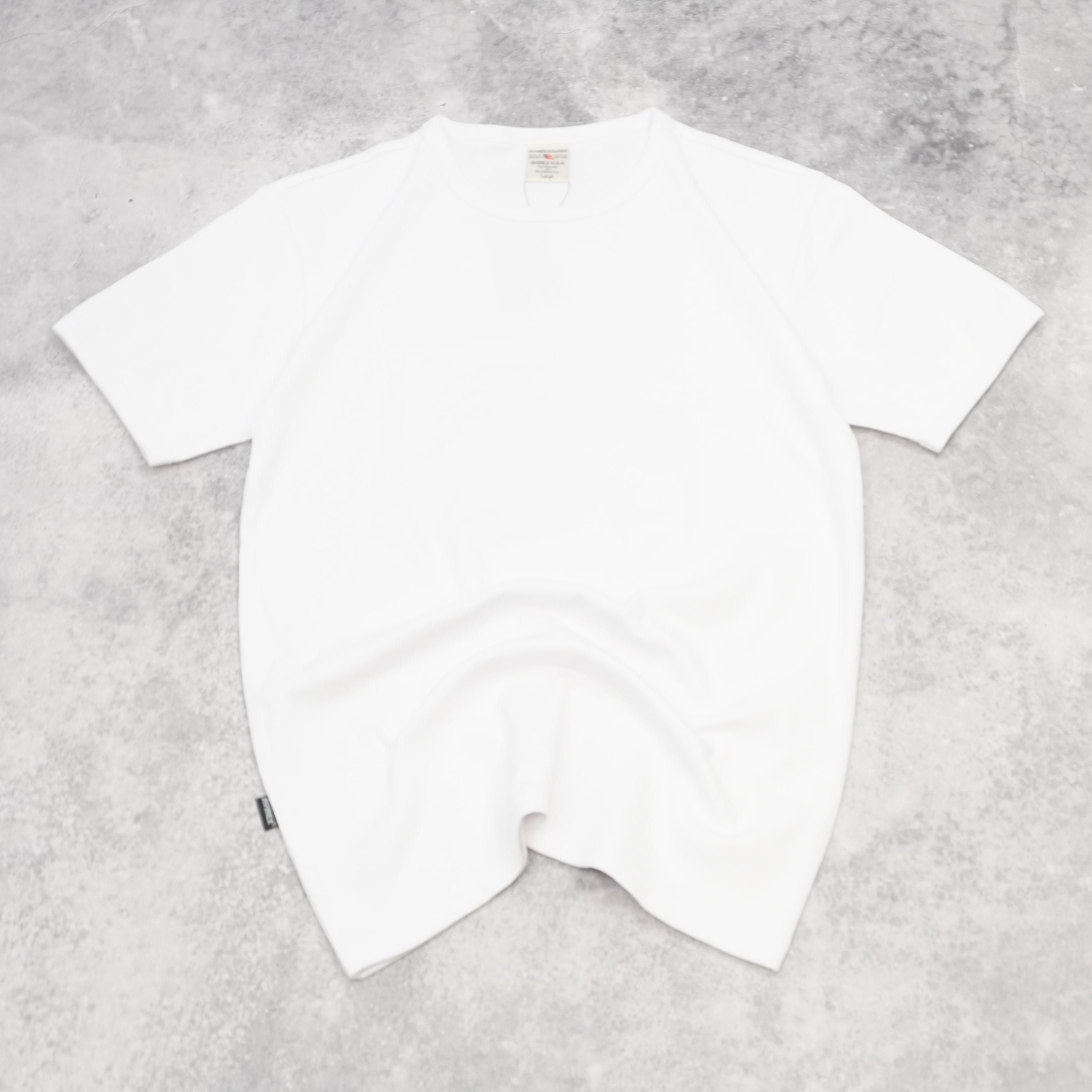 Avirex Daily Wear T-Shirt