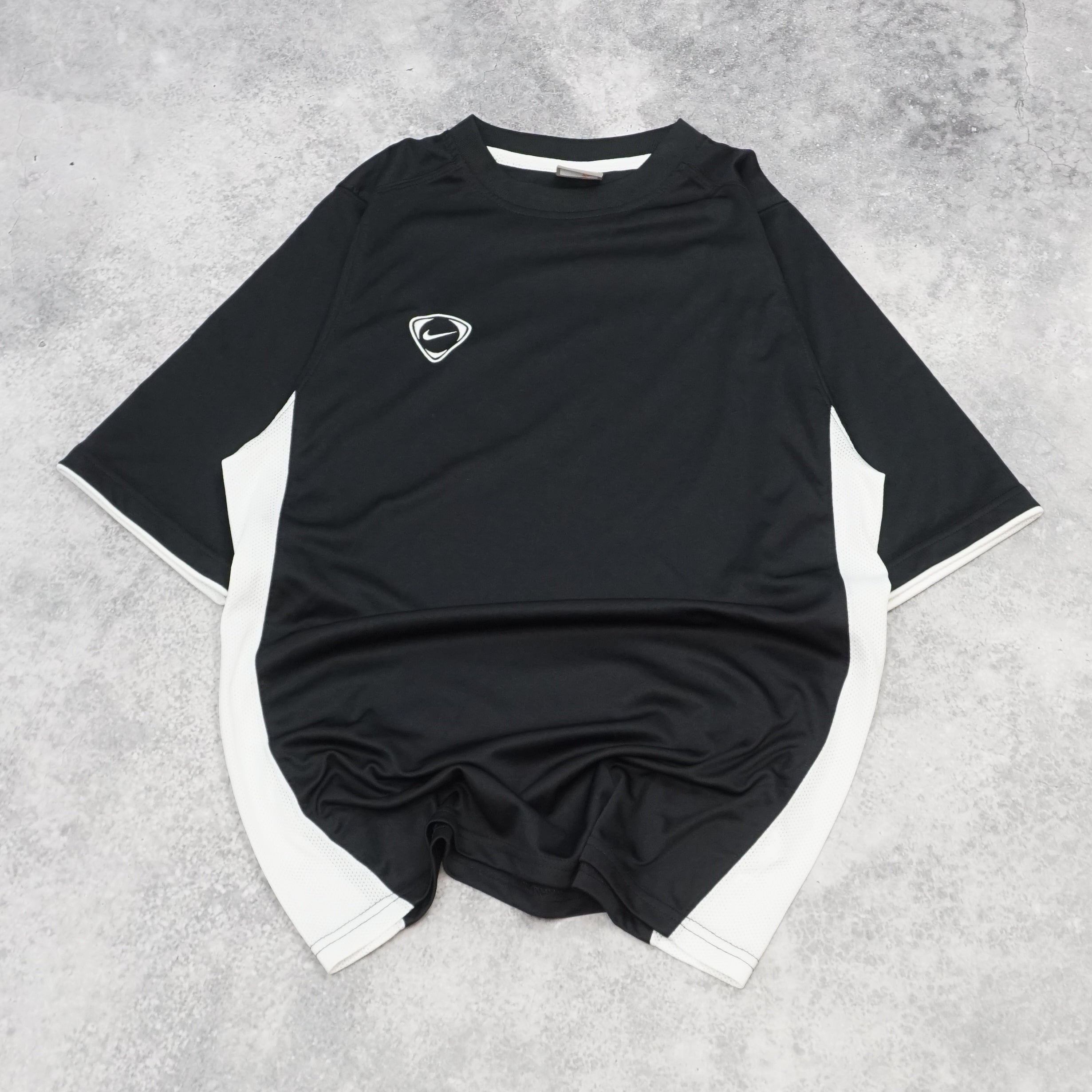 Nike Sports Performance Top Tee