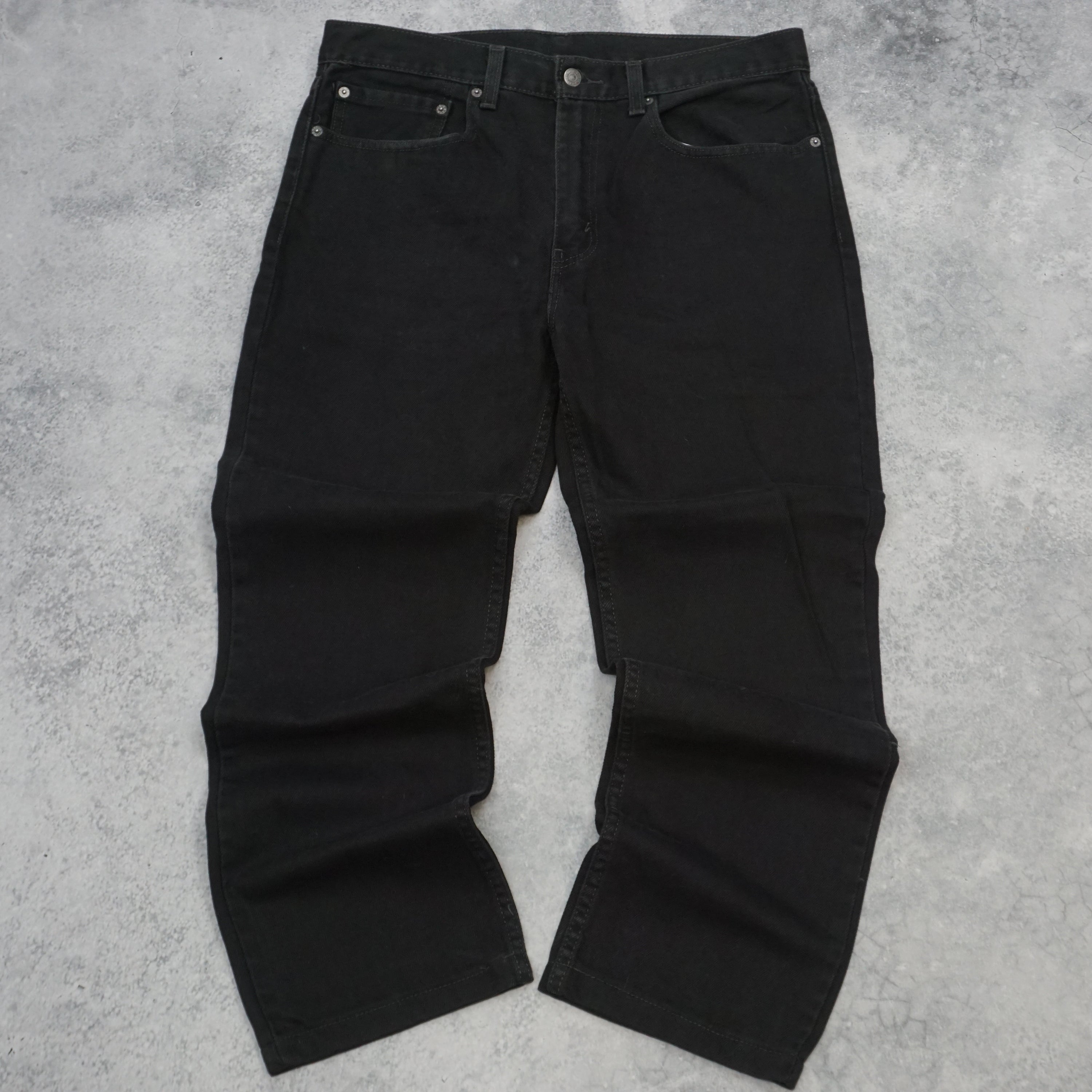 Levi's Jeans