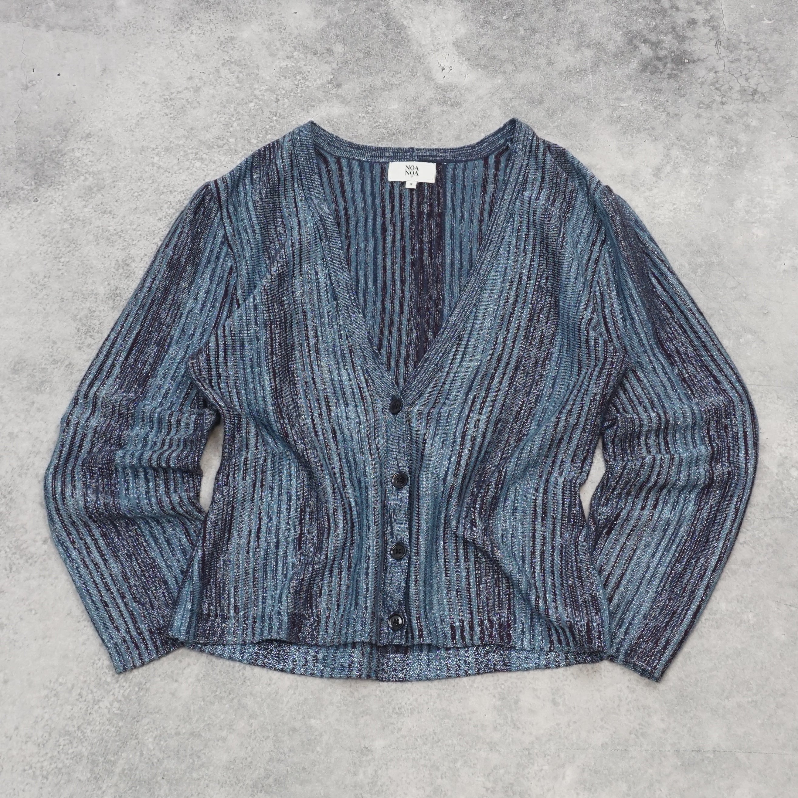 Noa Noa Cardigan