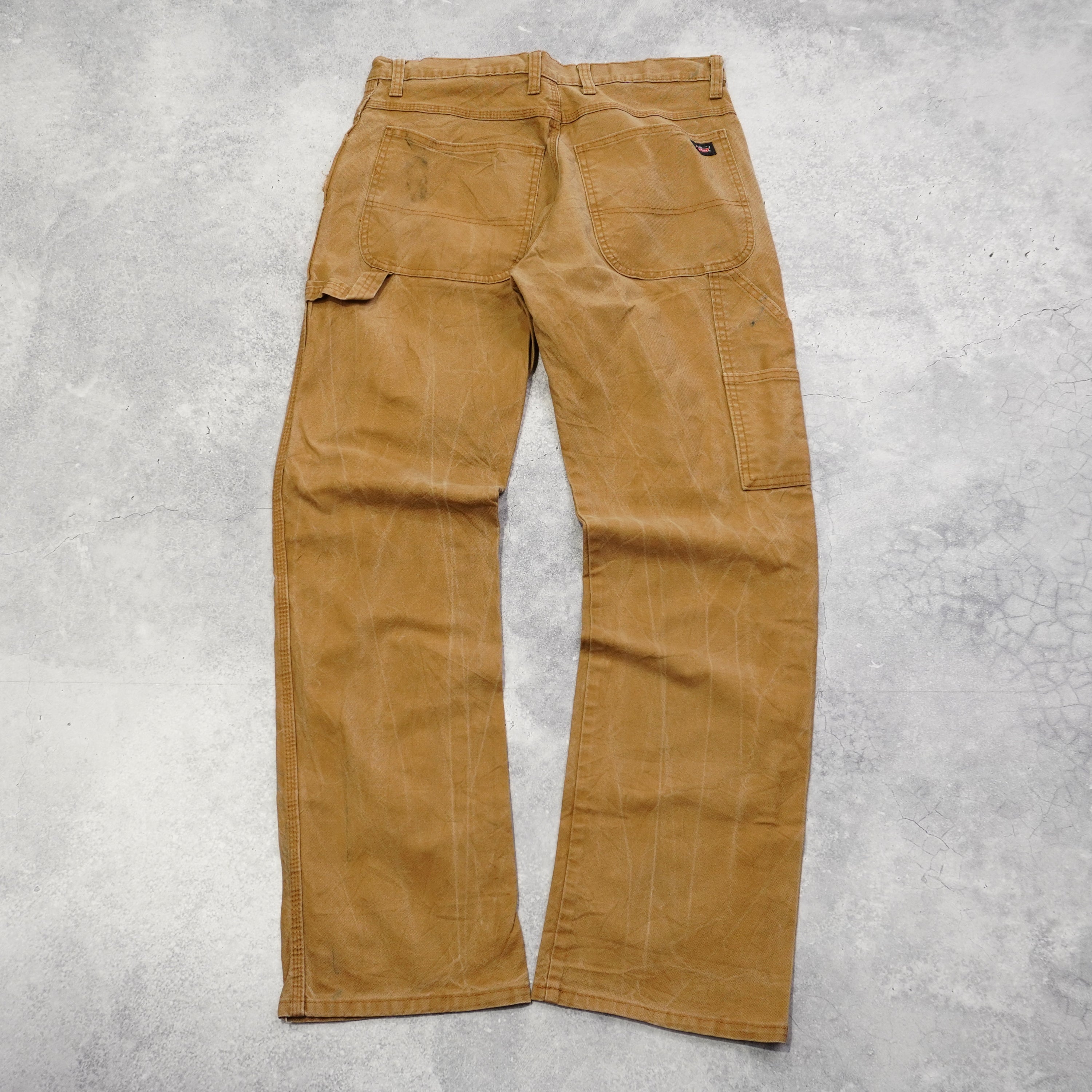 Dickies Carpenter Pants