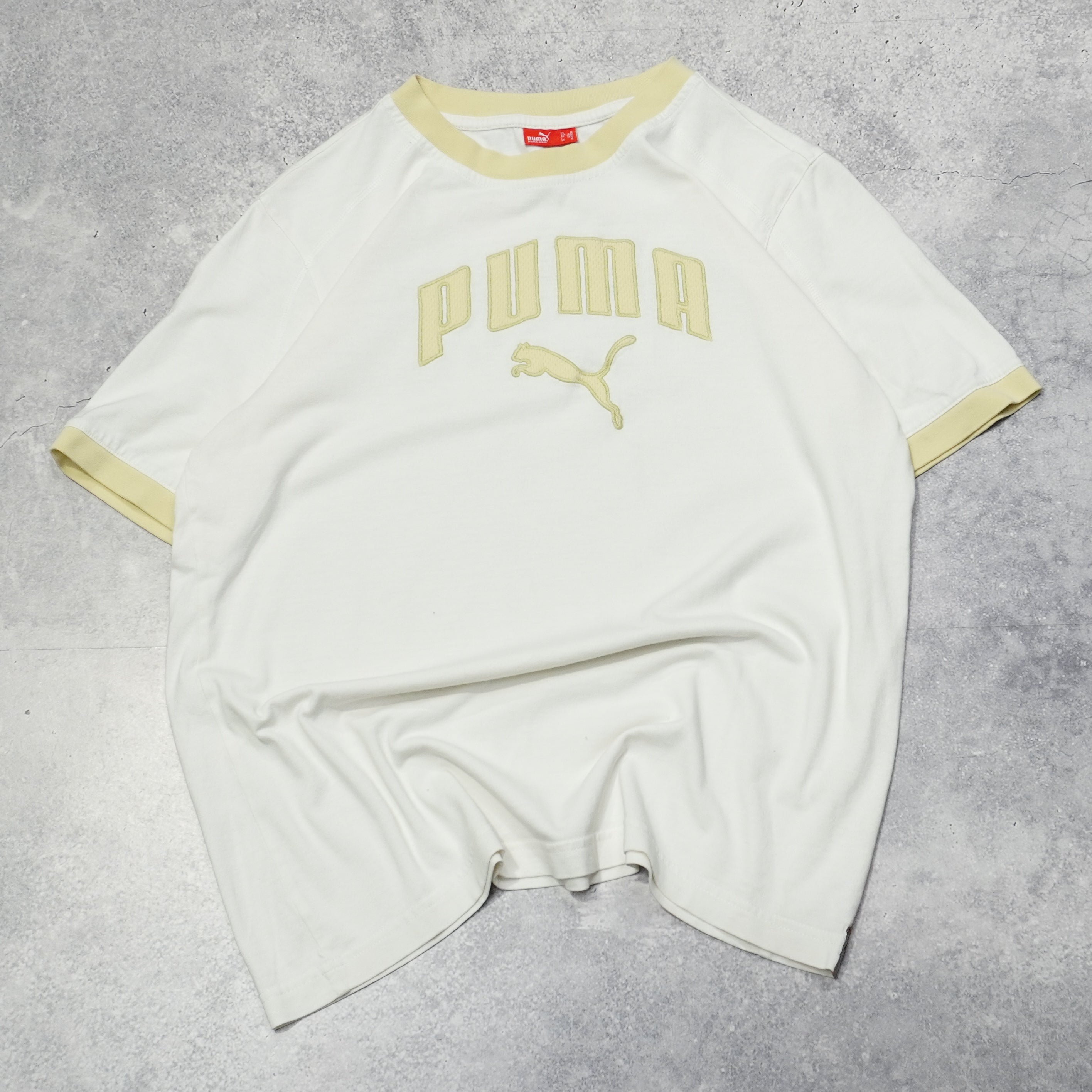 Puma T-Shirt