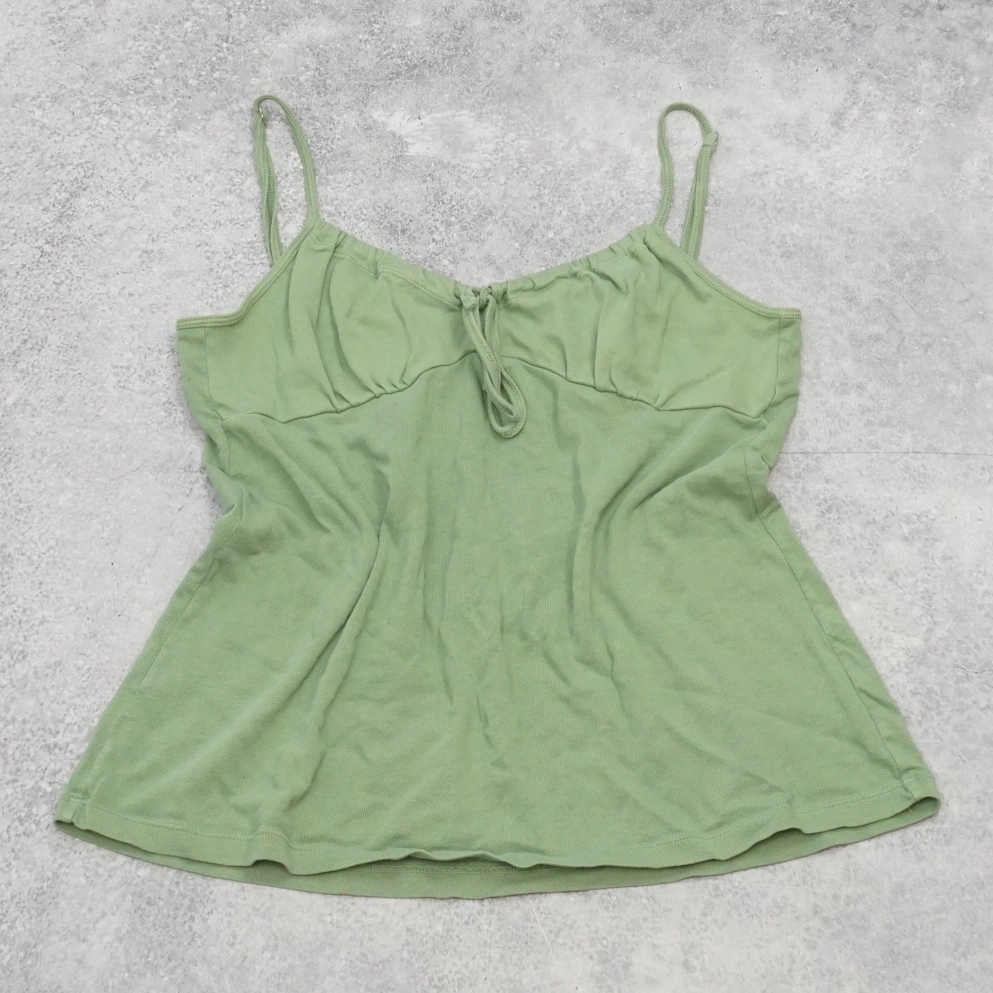 Brandy Basic Cami