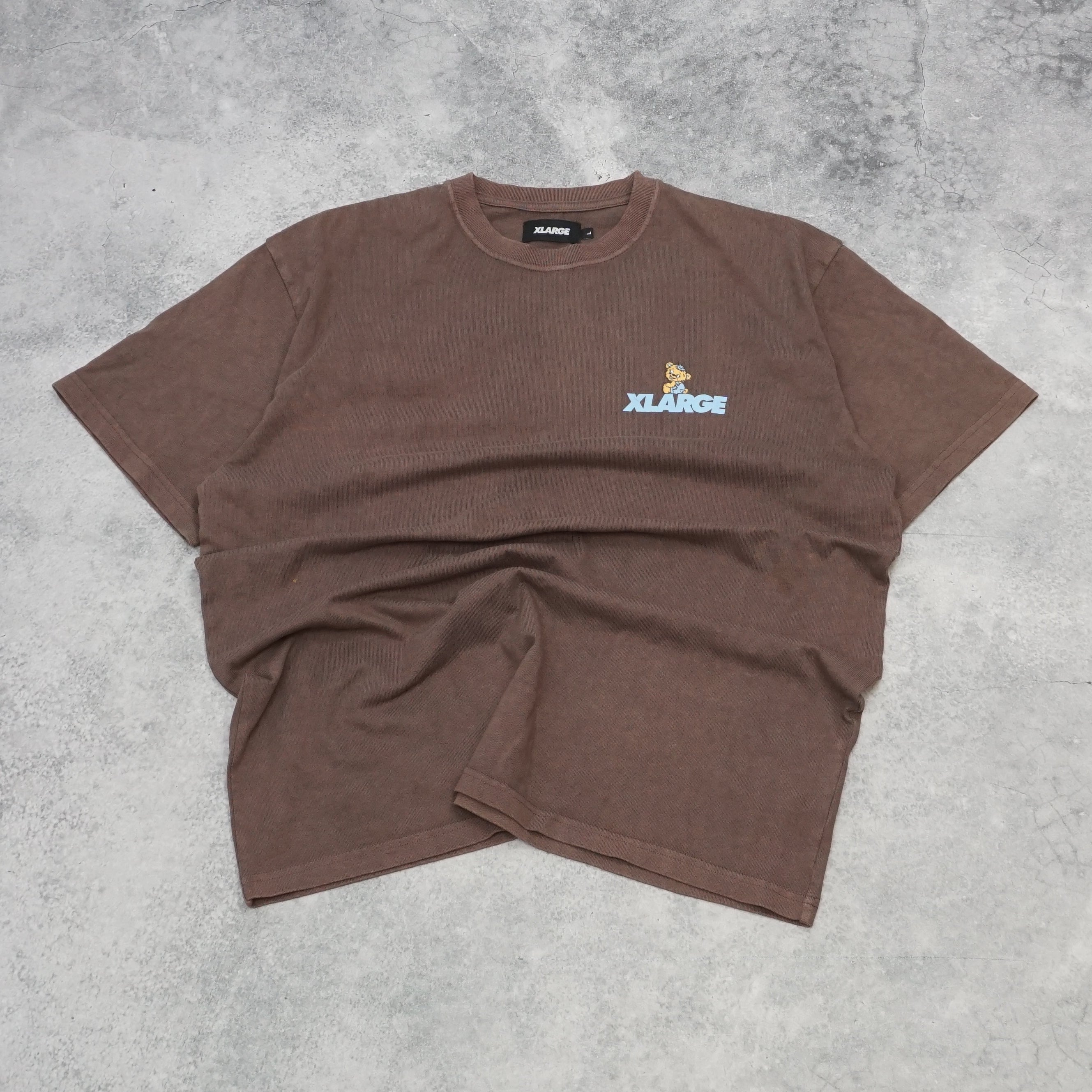 Xlarge T-Shirt