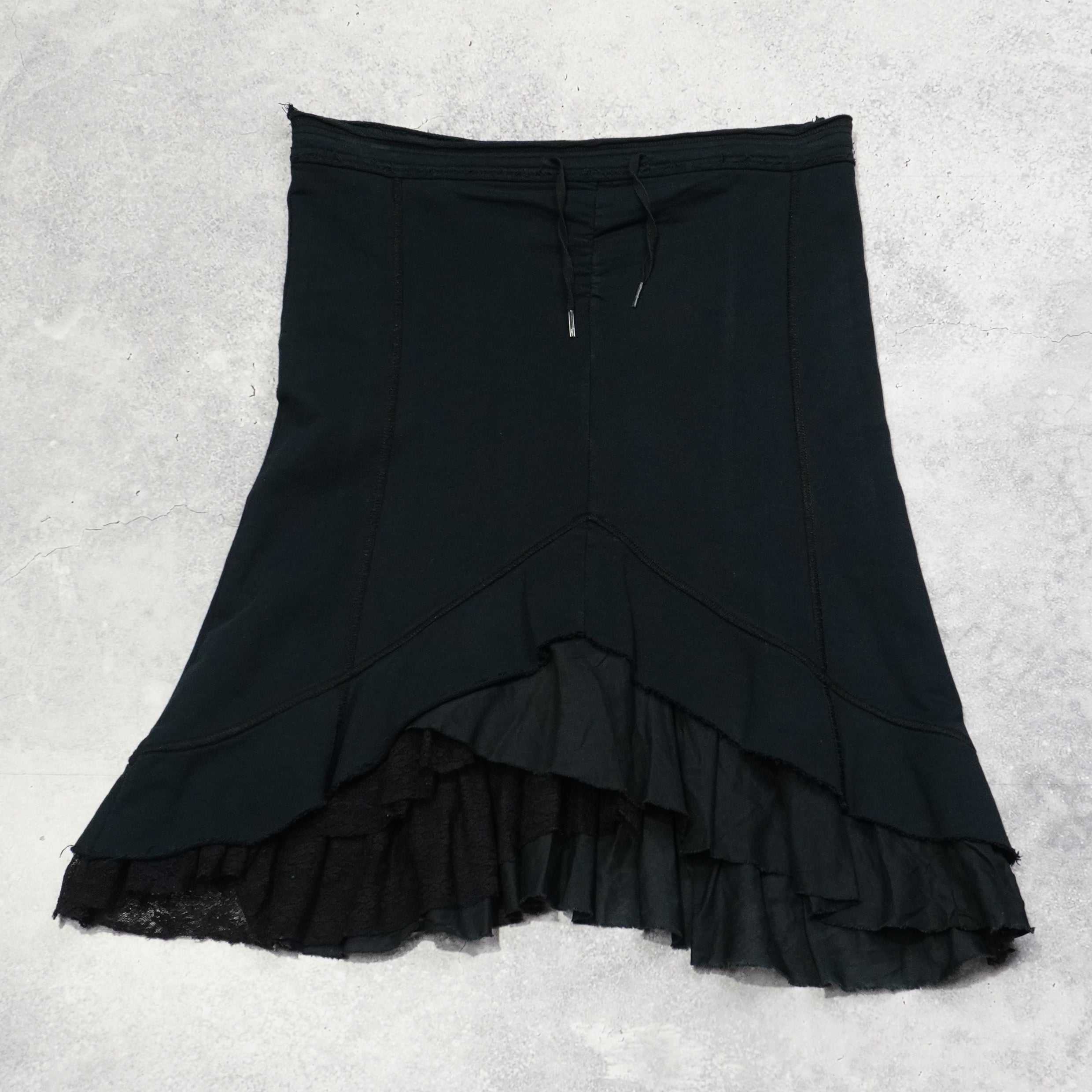Stefanel Skirt