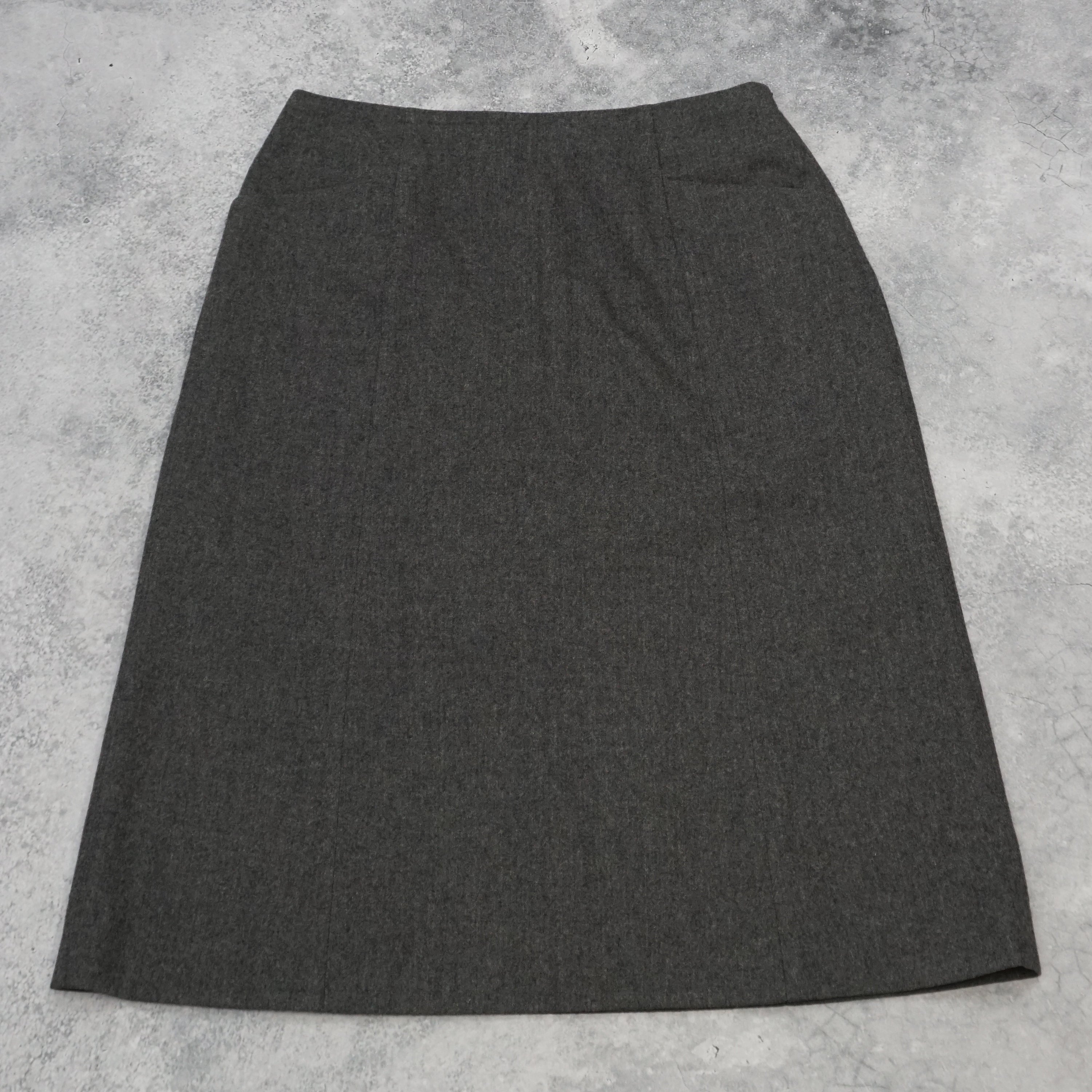 Margaret Howell Skirt