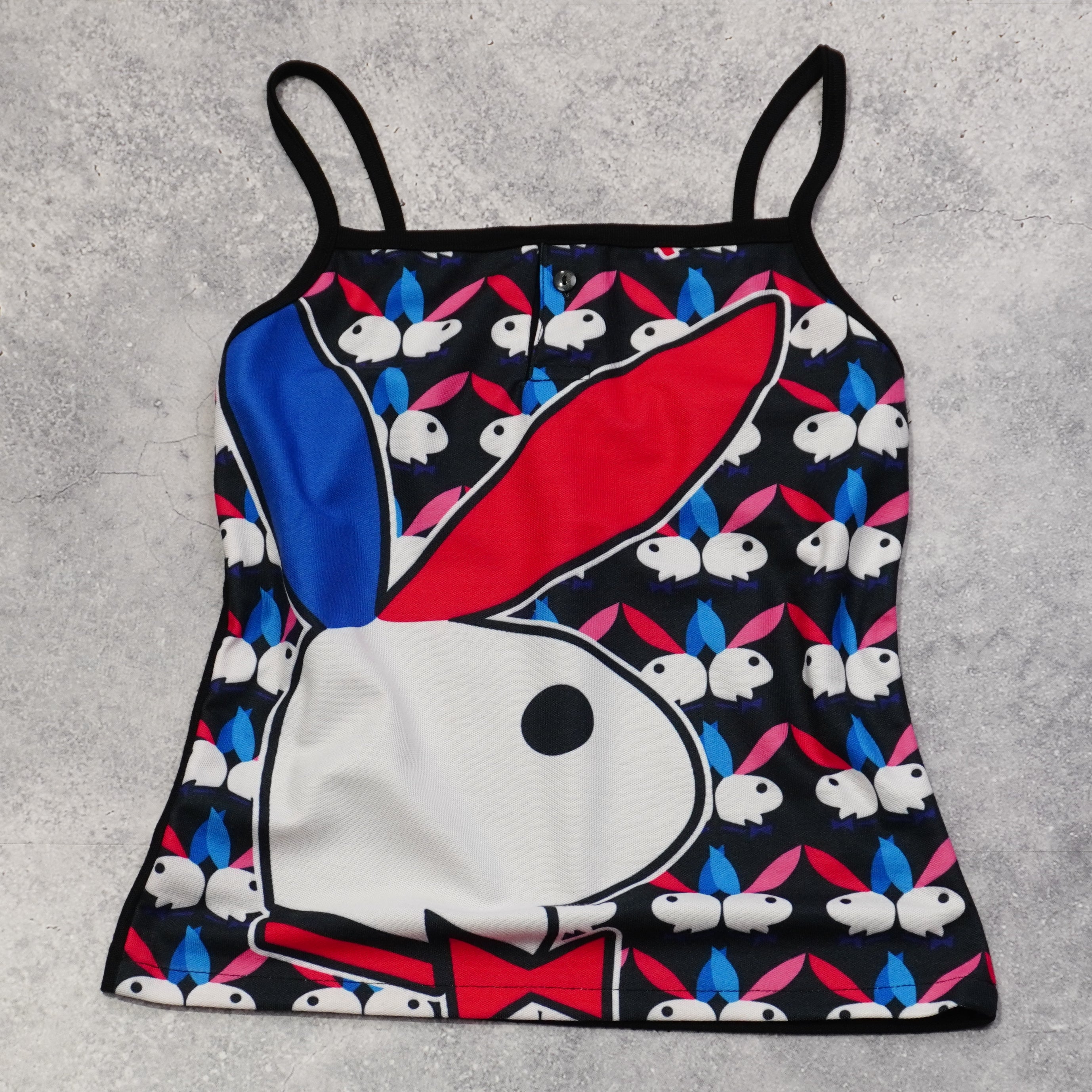 Playboy Cami