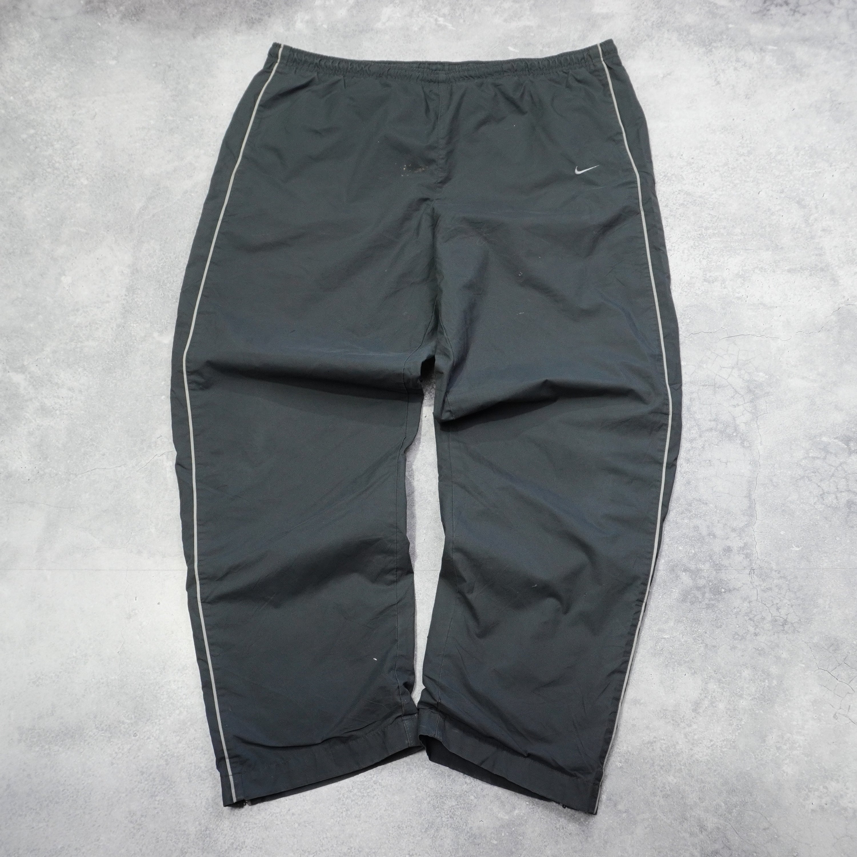 Nike Sport Track Pants