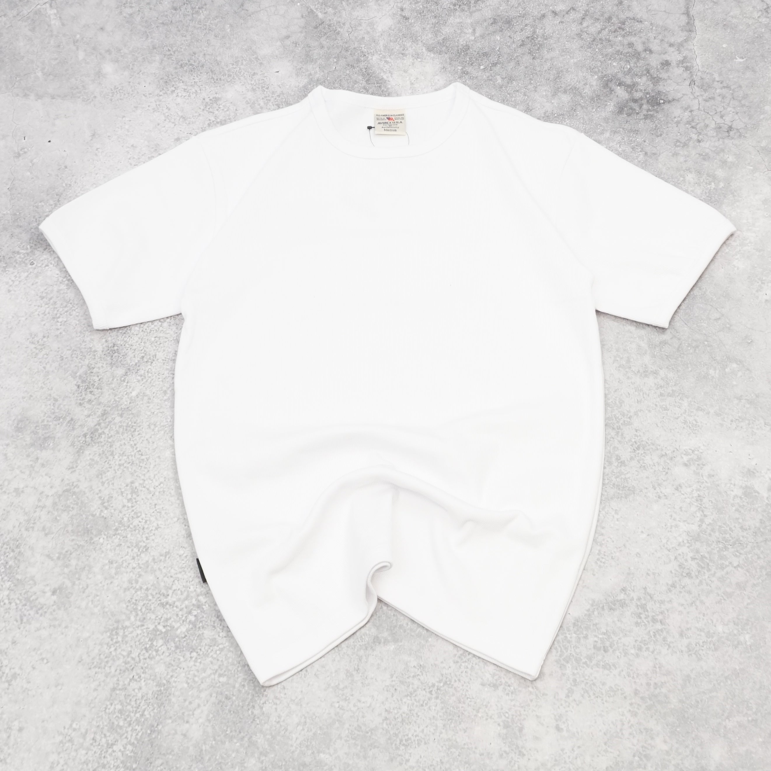 Avirex Daily Wear T-Shirt