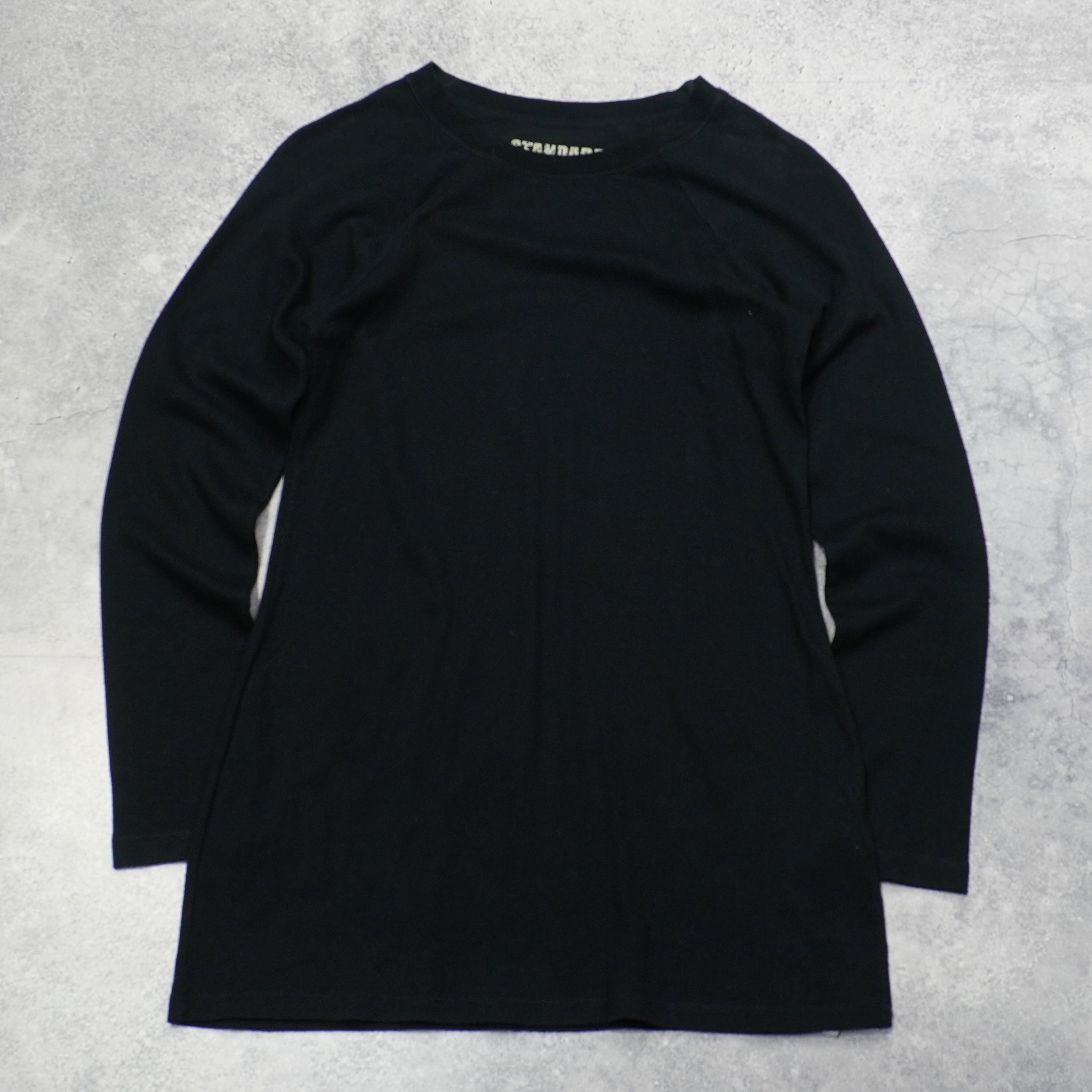 Maison Margiela Standard Top