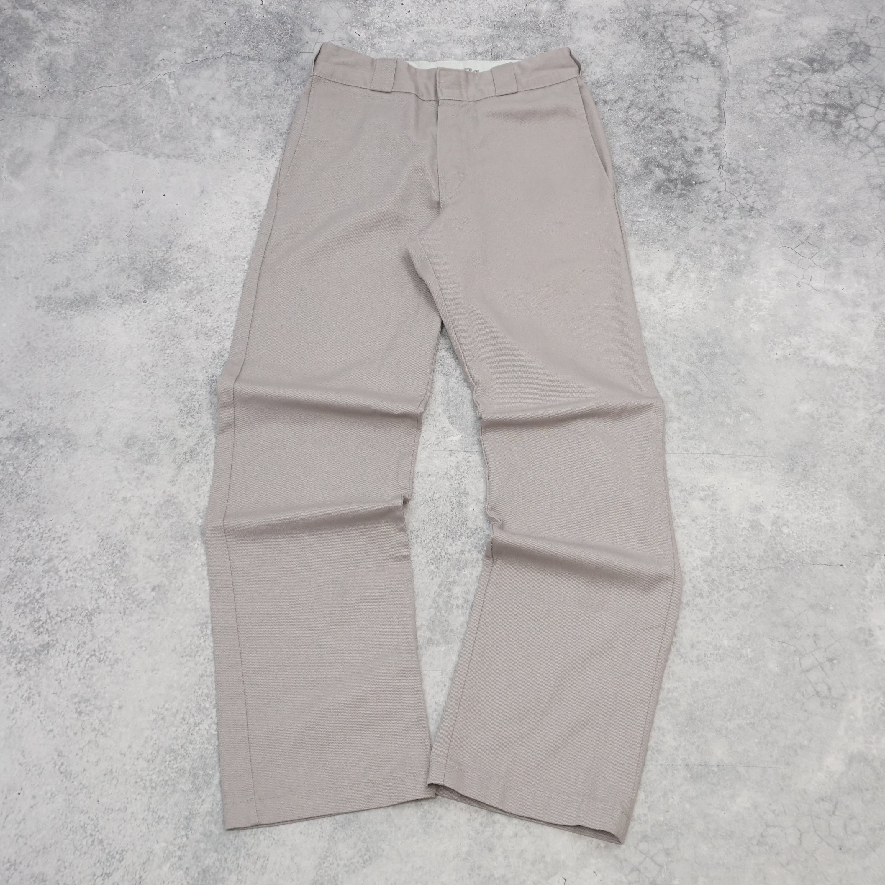 Dickies 874 Original Fit Pants Cargo