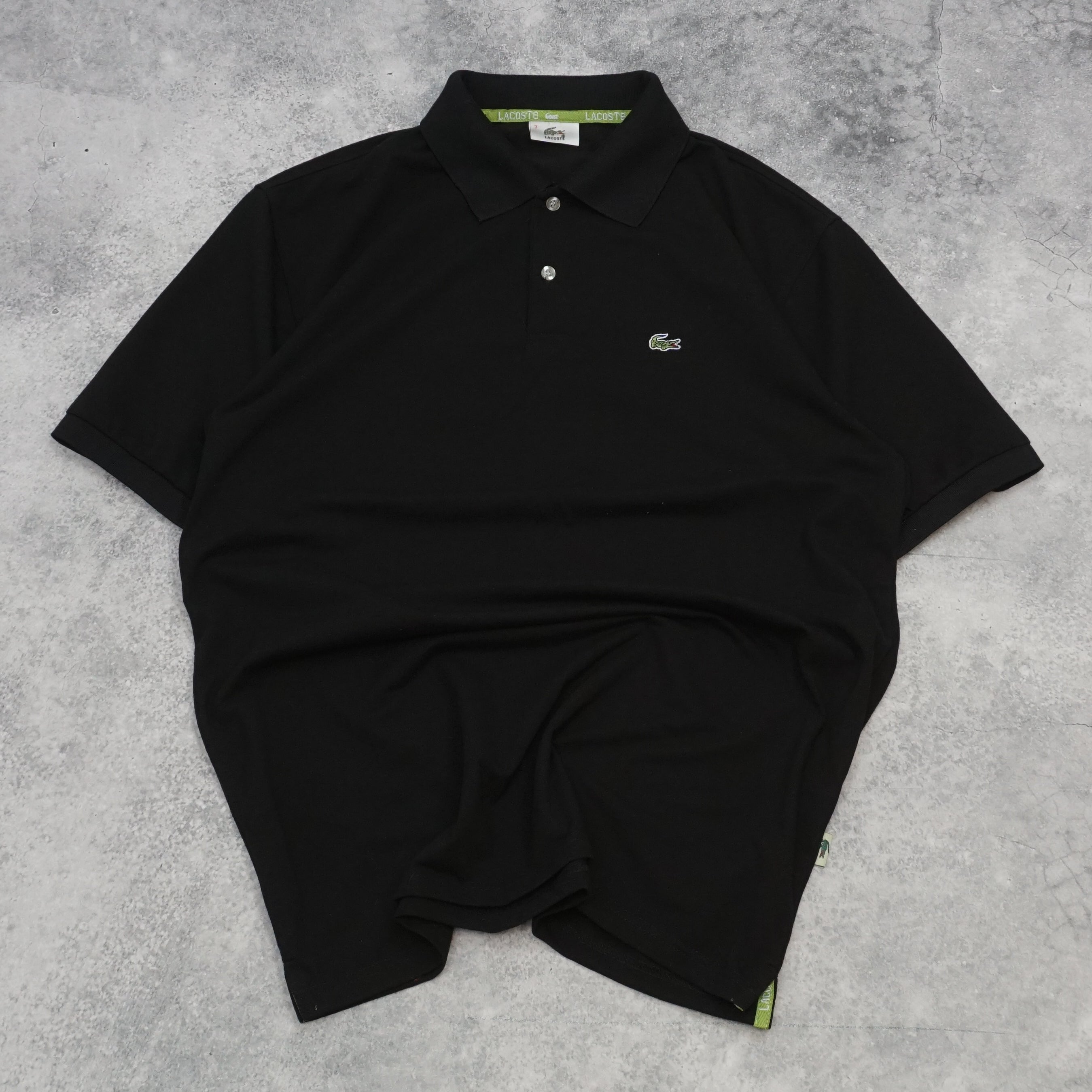 Lacoste Polo
