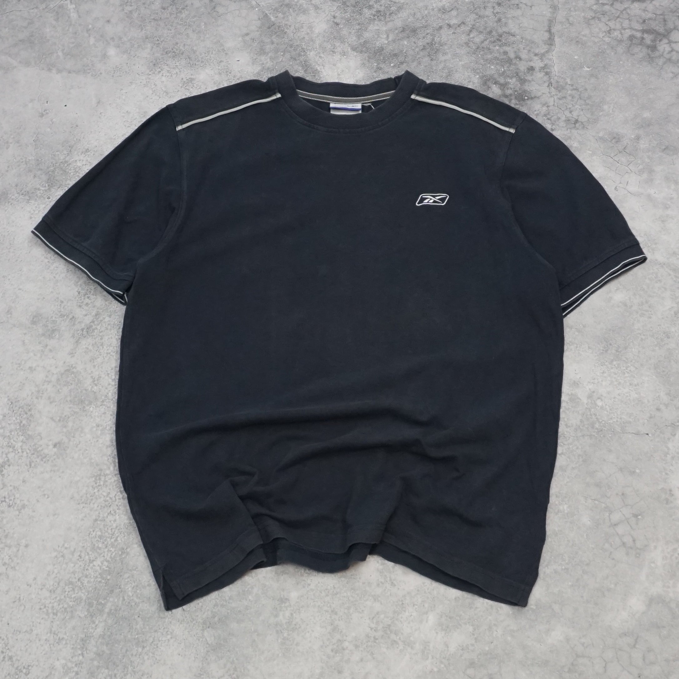 Reebok T-Shirt