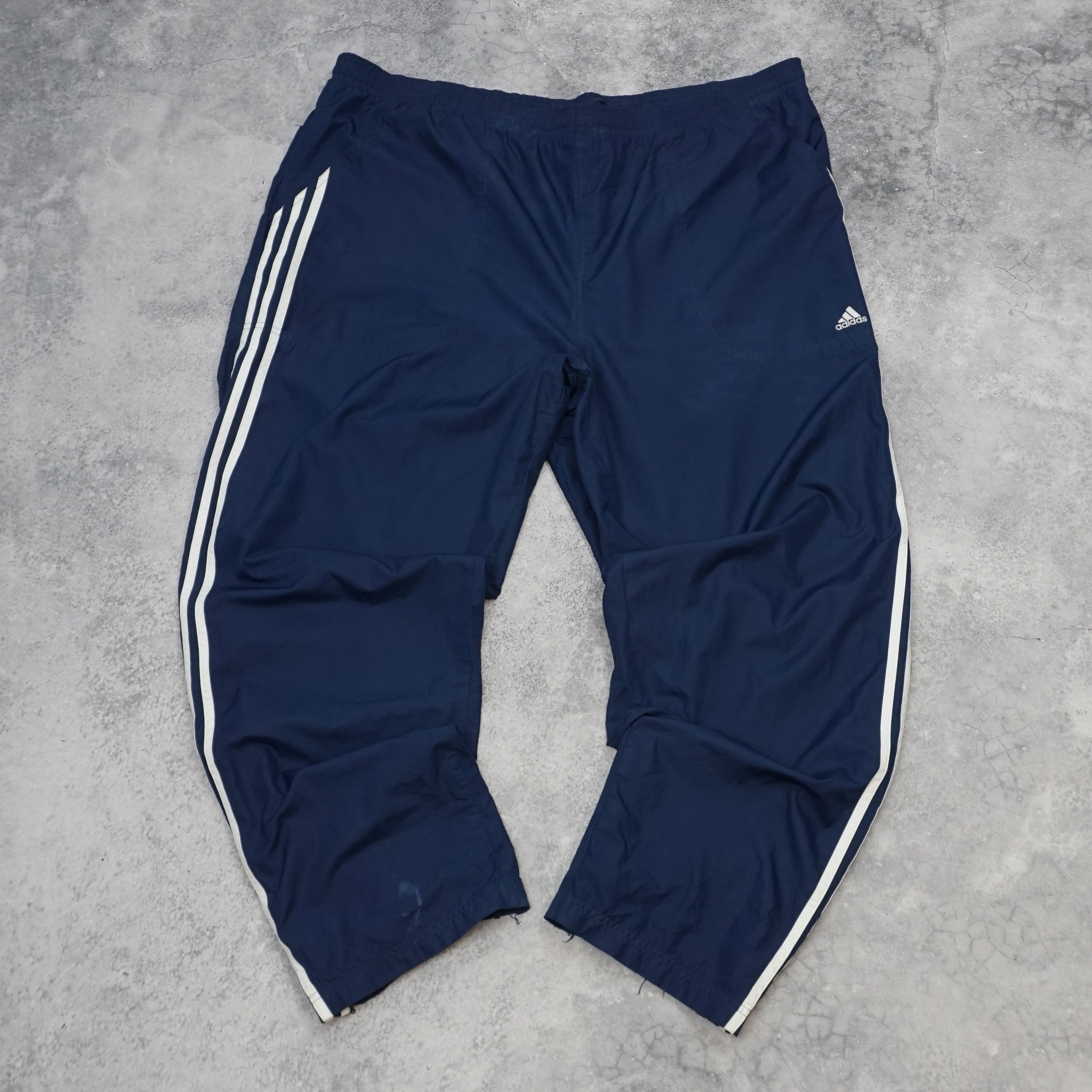 Adidas Track Pants