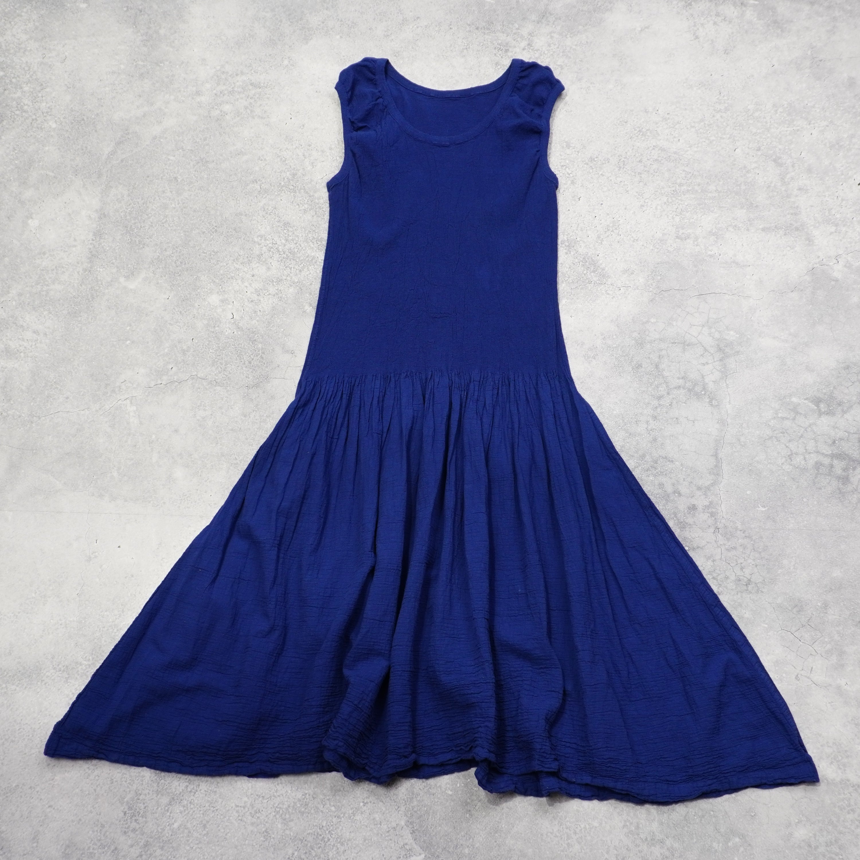 Issey Miyake ME Dress