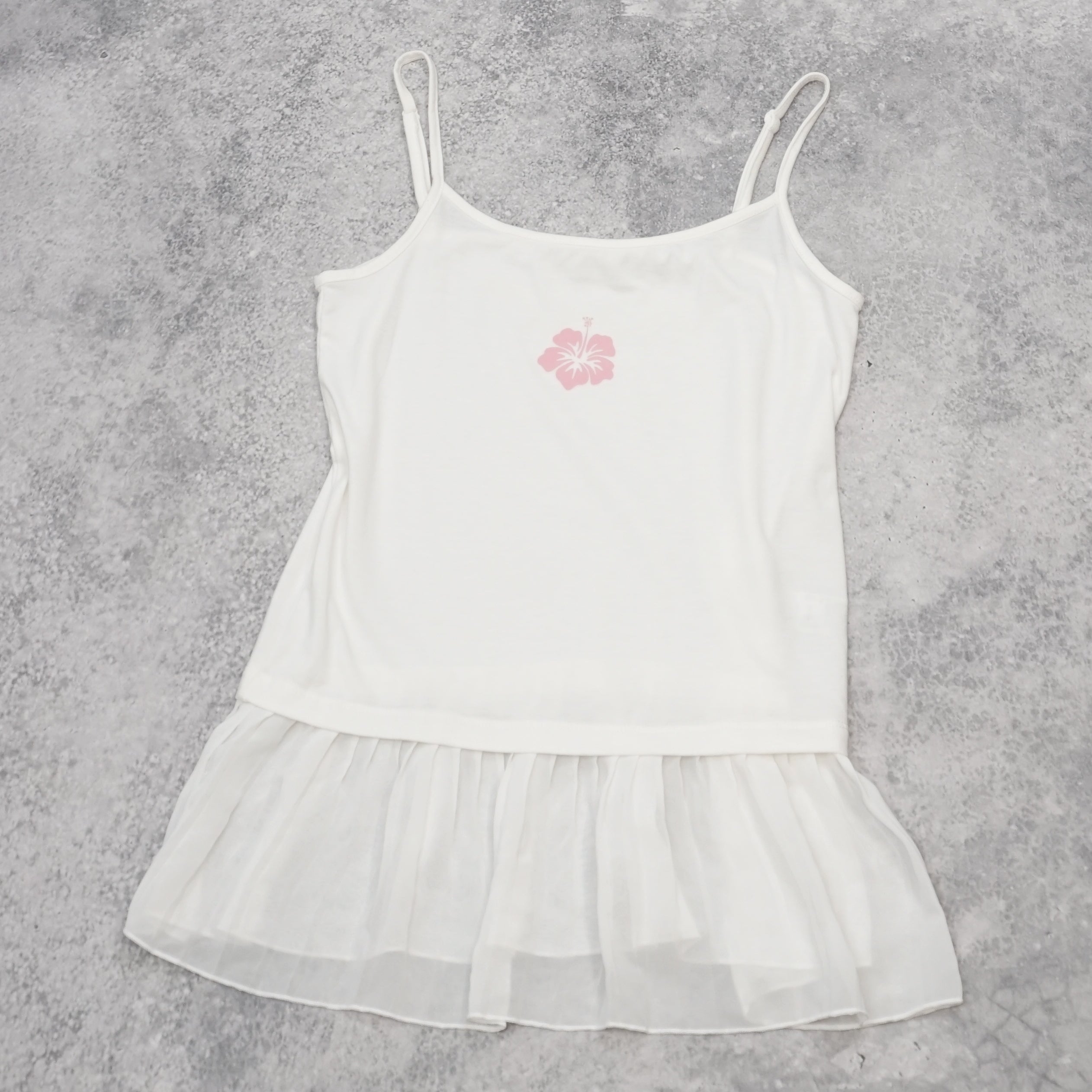 Unbranded Cami Top