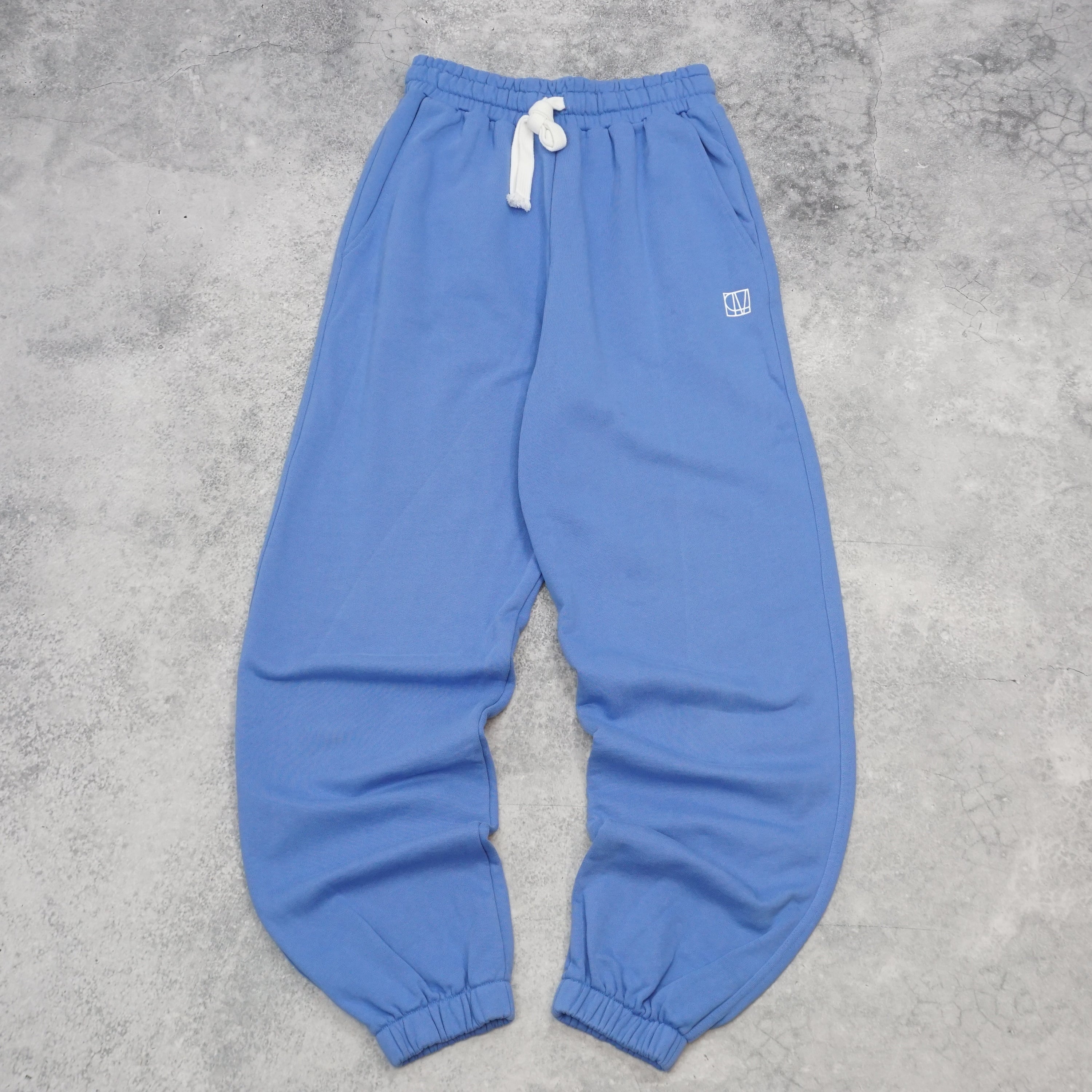 Camilla And Marc Sweatpants