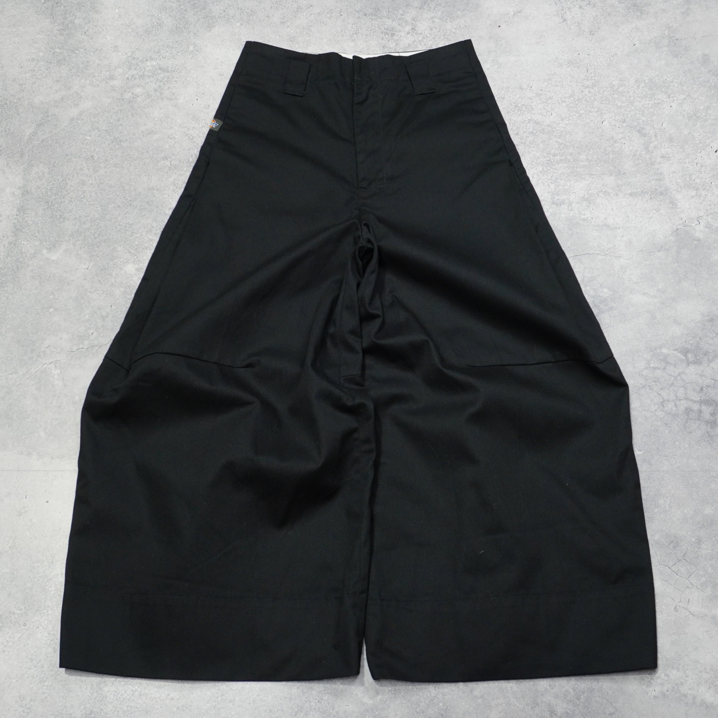 Shinya Kozuka x Dickies Pants
