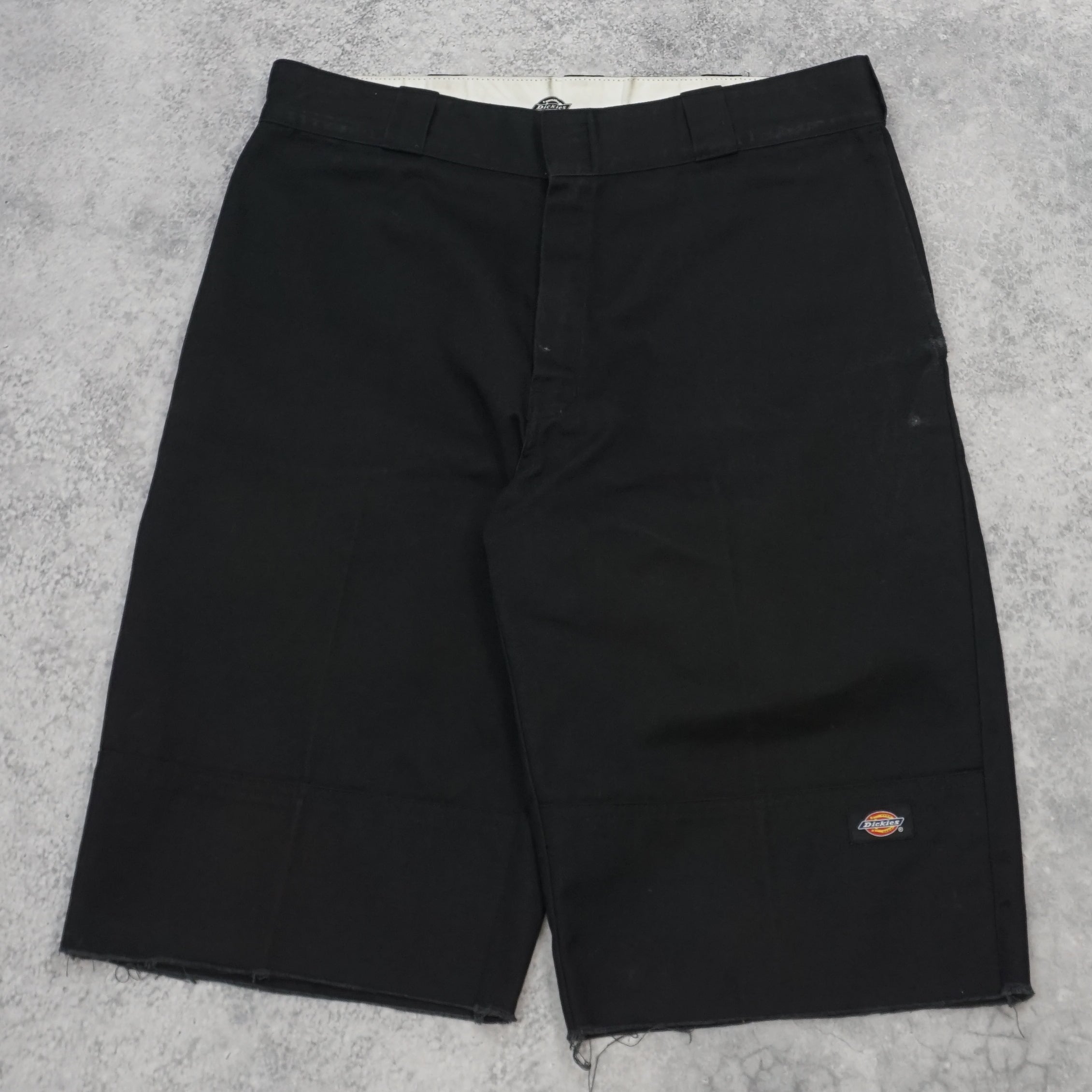 Dickies Loose Fit Shorts