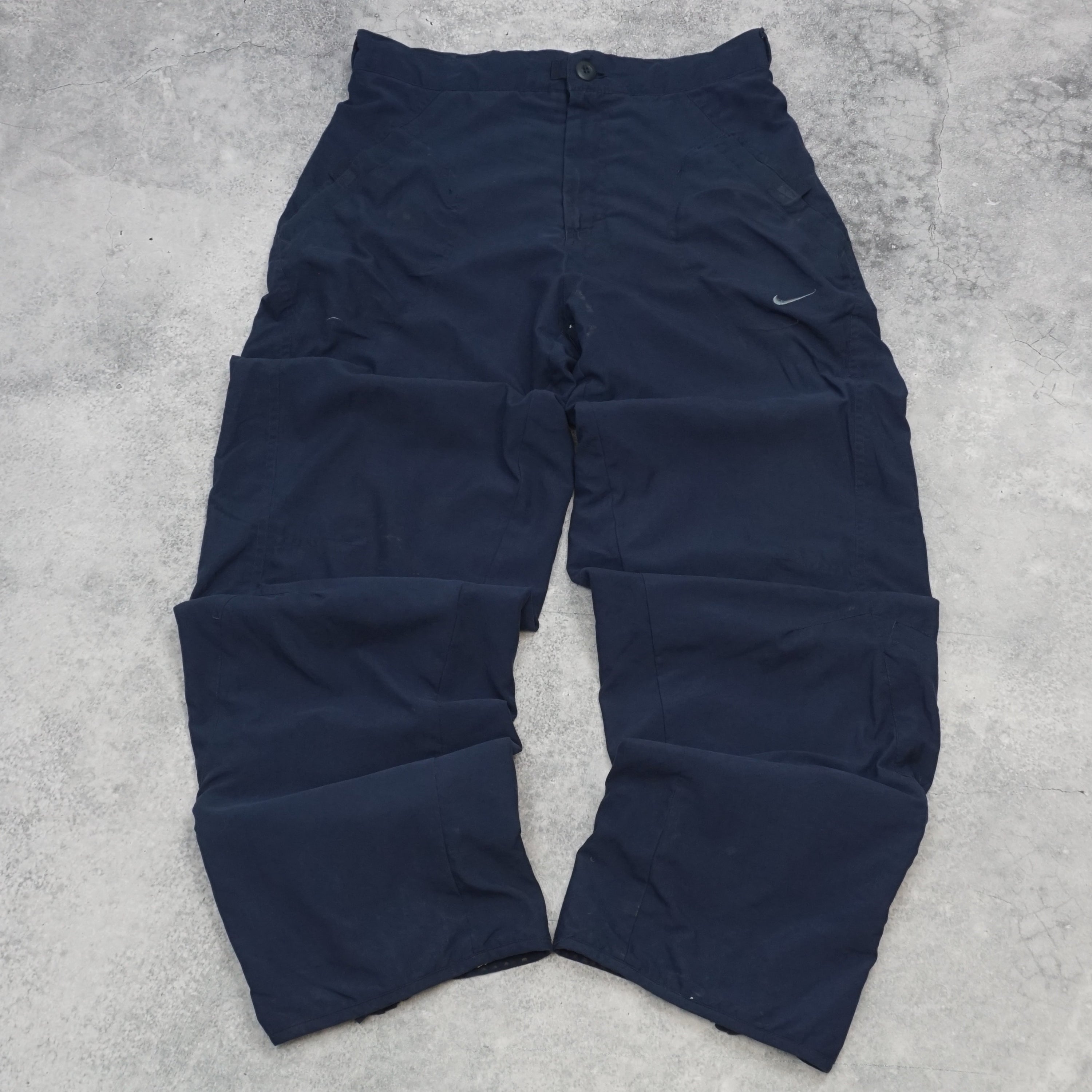 Nike Lightweight Pants