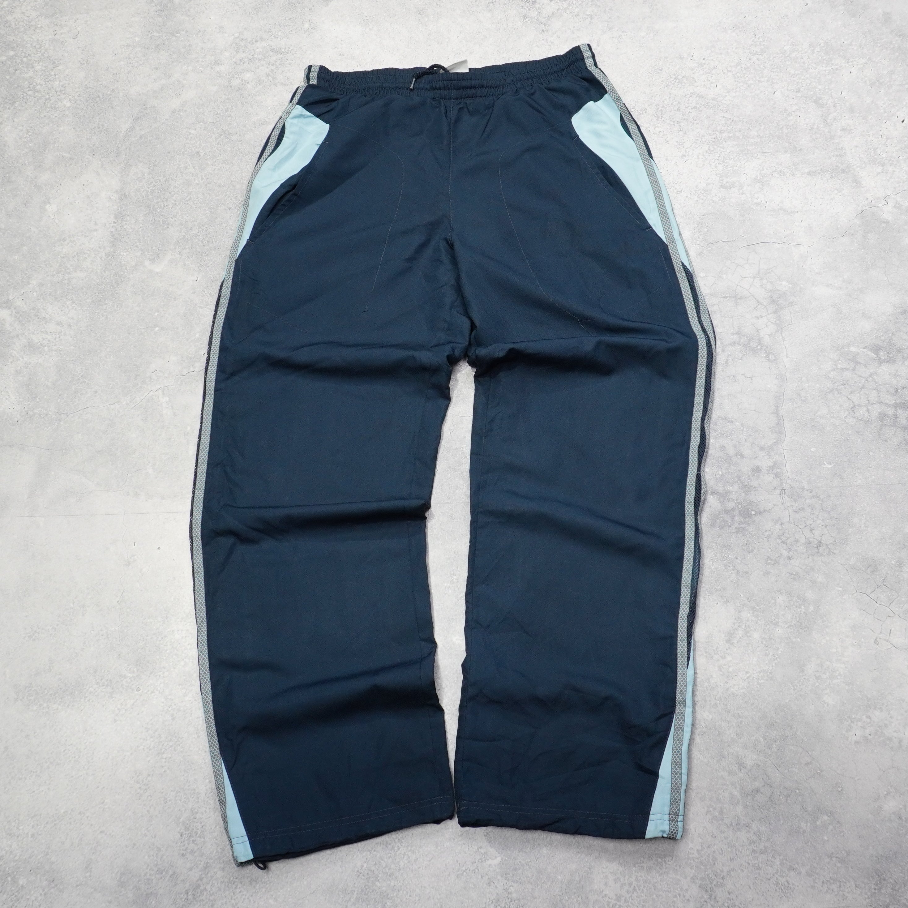 Adidas Track Pants