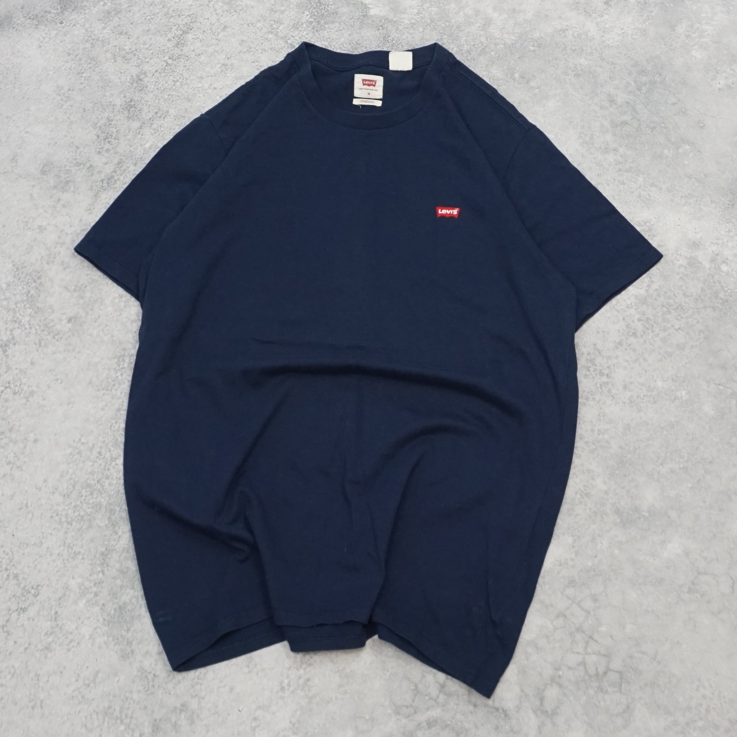 Levi's T-Shirt