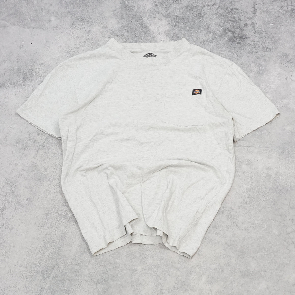 Dickies T-Shirt